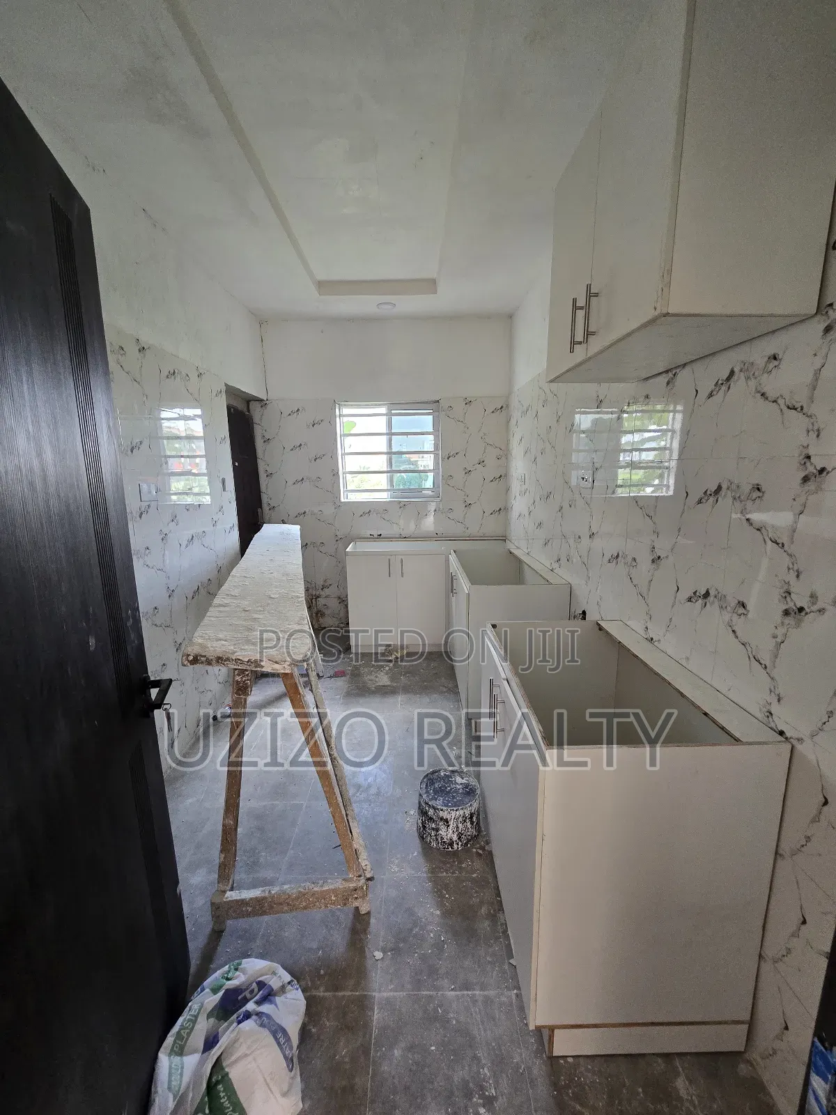 2bdrm Apartment in Abijo for sale in Abijo