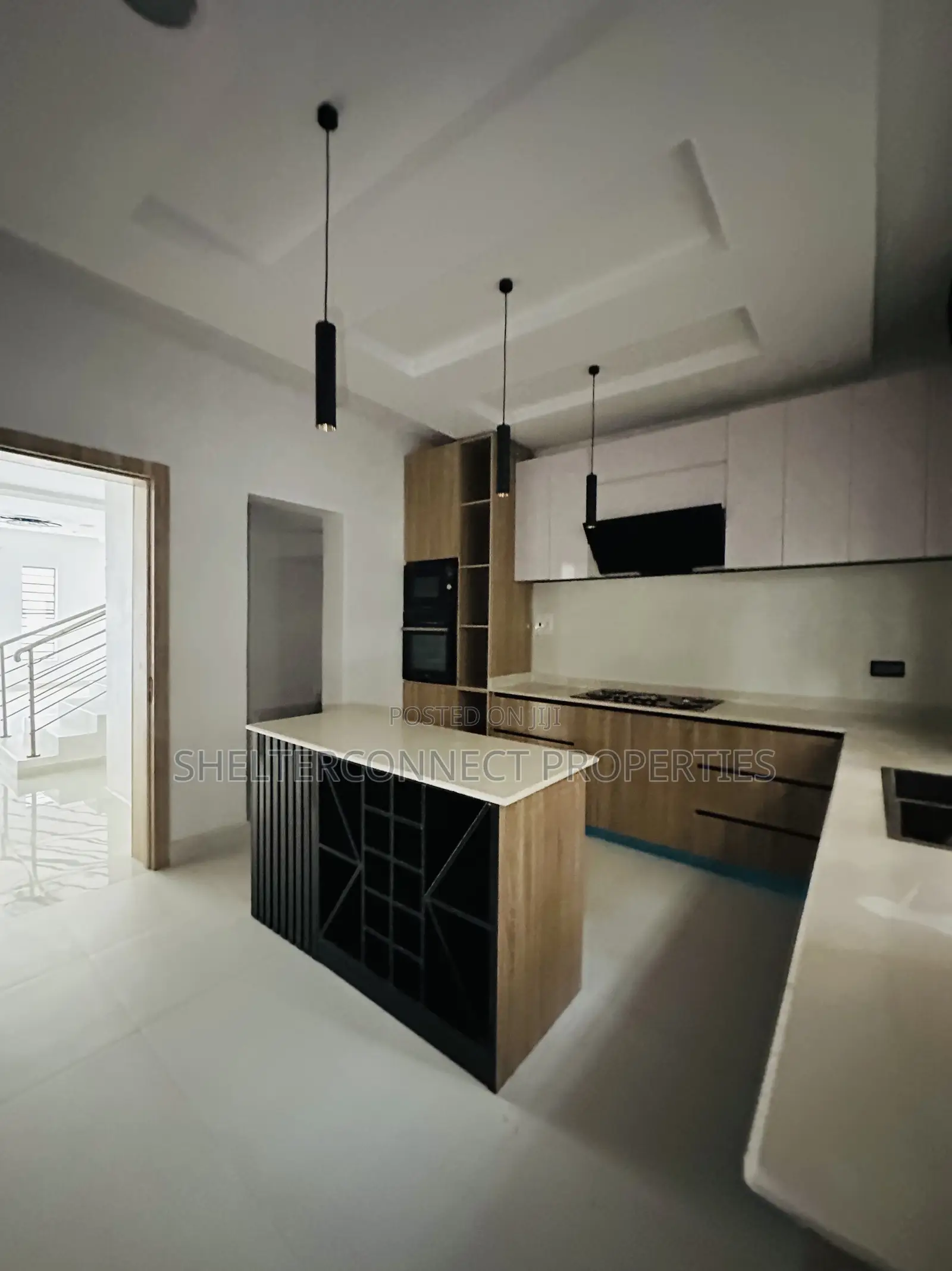 4bdrm Duplex in VGC / Ajah for sale in VGC / Ajah