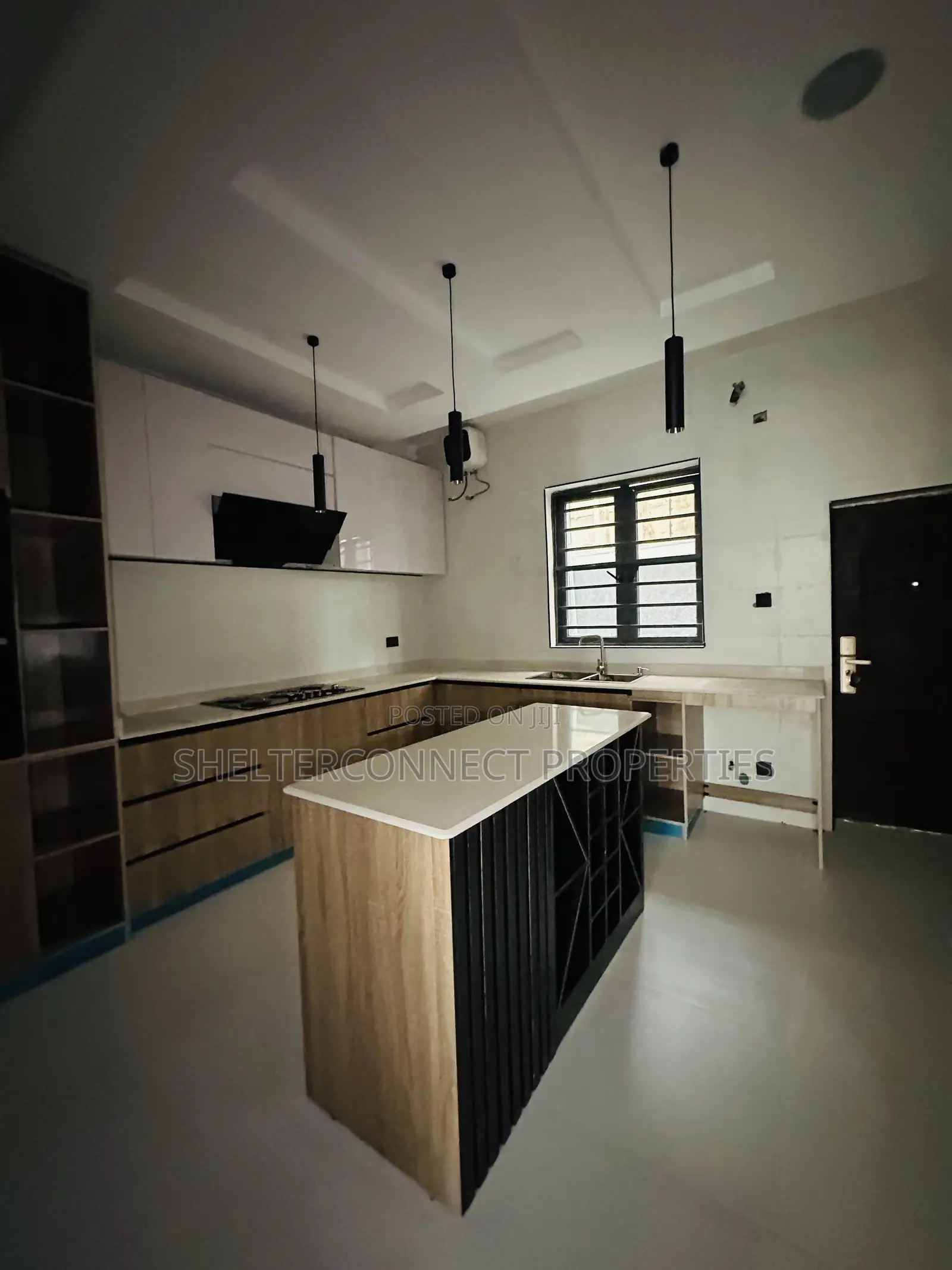 4bdrm Duplex in VGC / Ajah for sale in VGC / Ajah