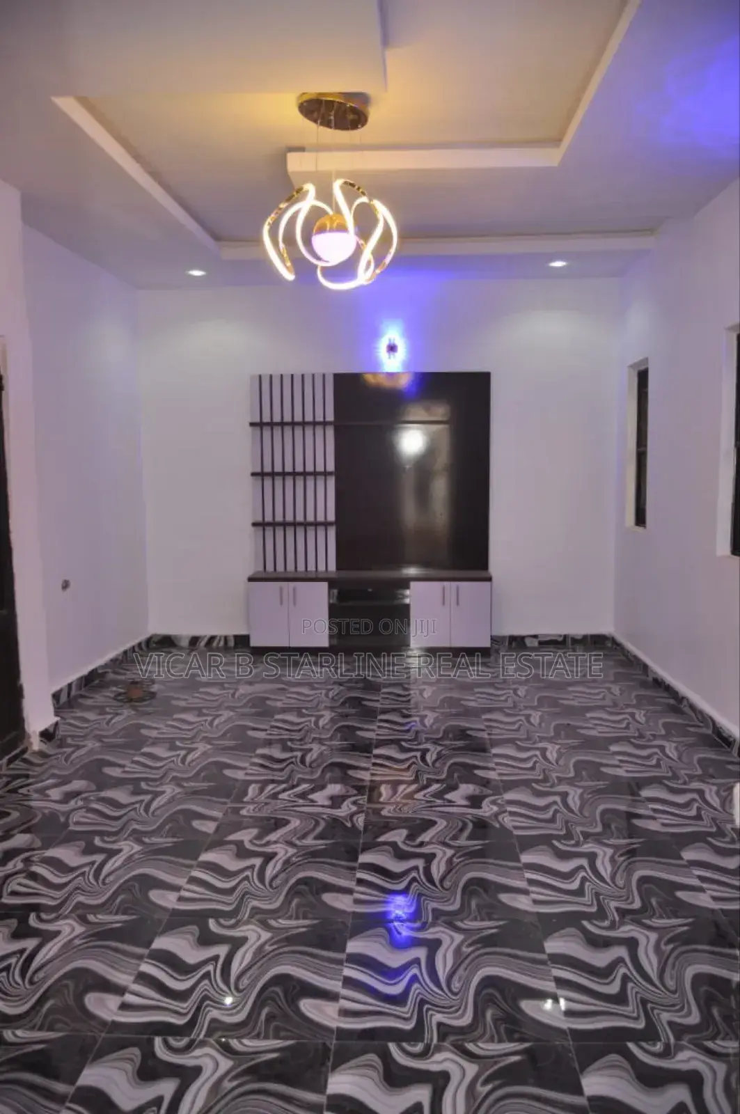 Furnished 5bdrm Duplex in Chiboy After Marmi, for sale in Abakaliki