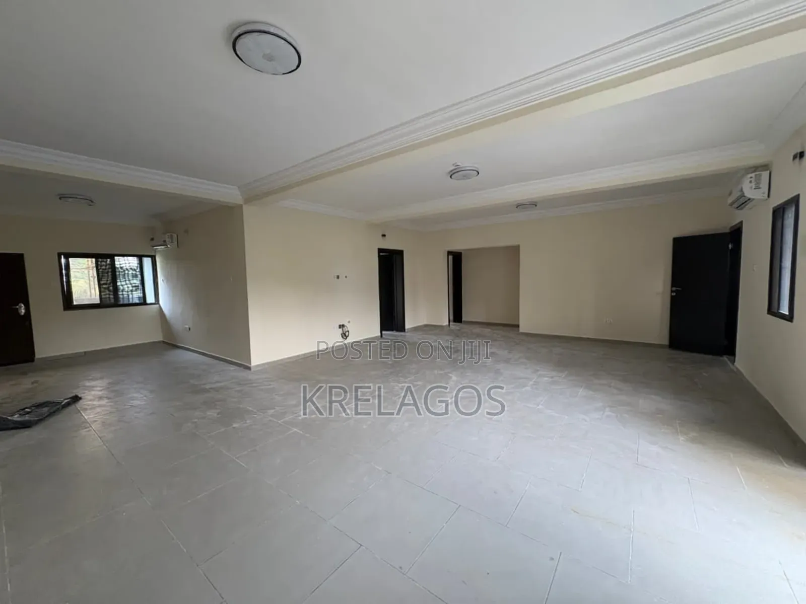 3bdrm Apartment in Lekki Phase 1 for rent in Lekki Phase 1