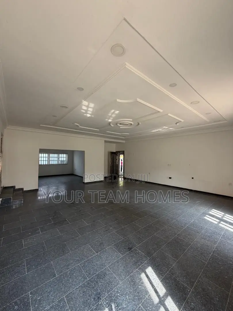 6bdrm Duplex in Maitama for rent in Maitama