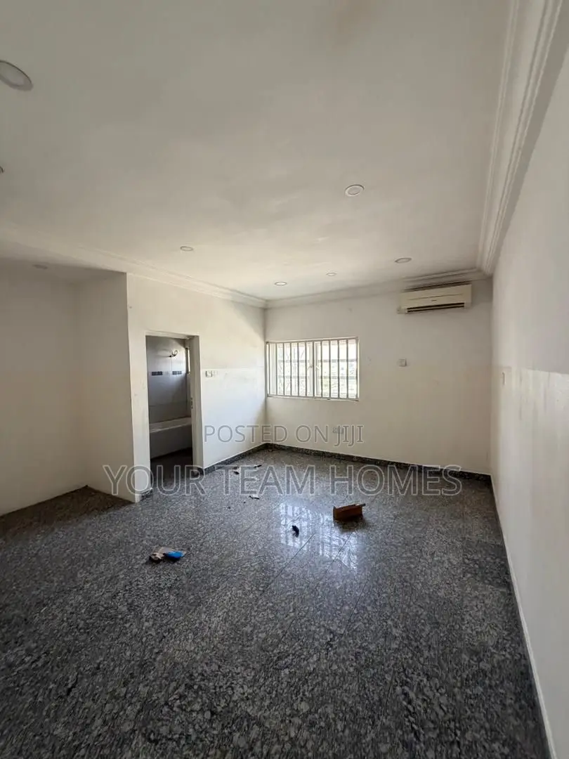 6bdrm Duplex in Maitama for rent in Maitama