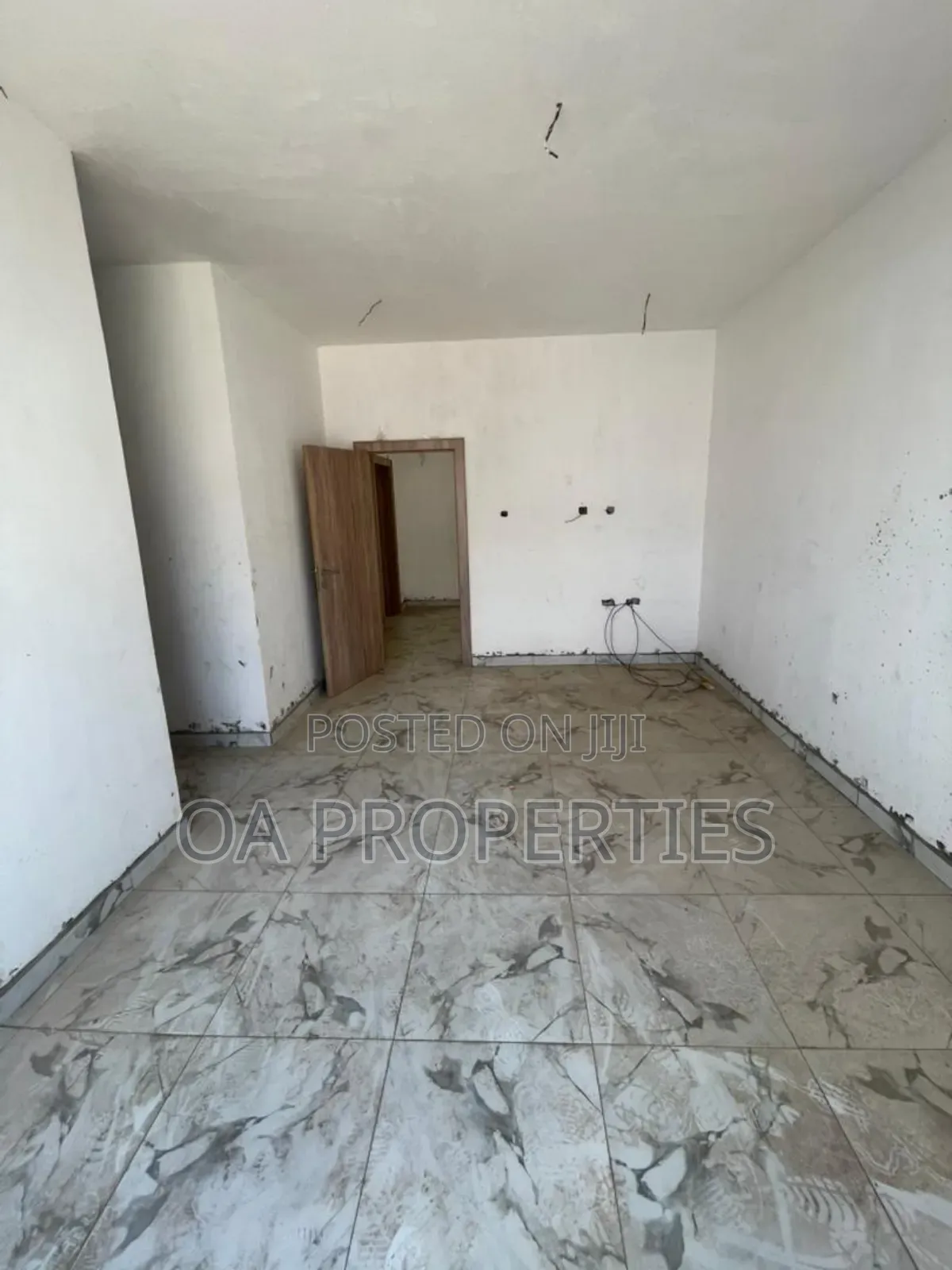 4bdrm Duplex in Ibadan for sale in Ibadan