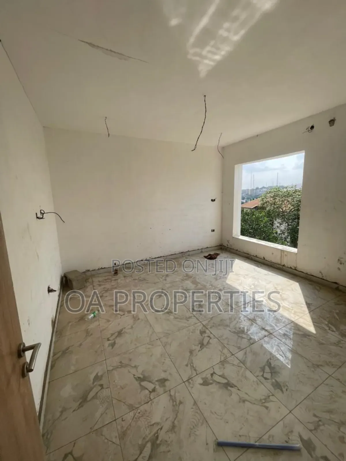 4bdrm Duplex in Ibadan for sale in Ibadan