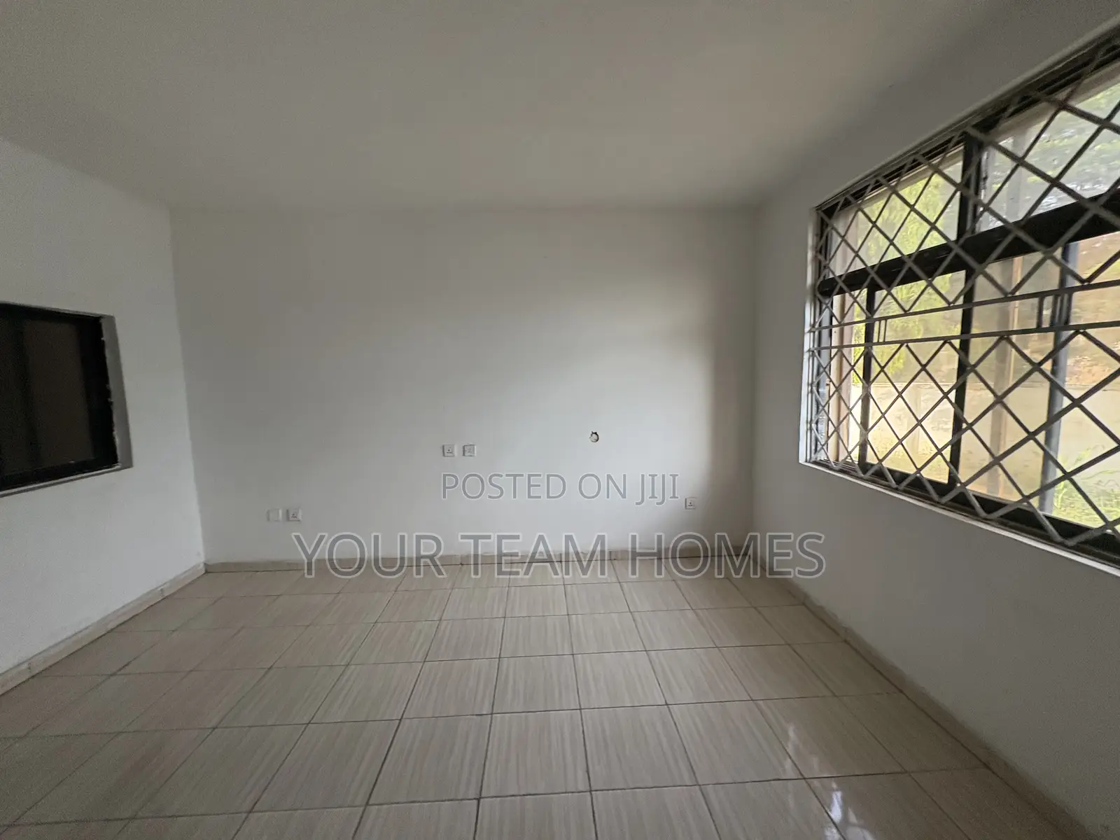 18bdrm Duplex in Asokoro for rent in Asokoro