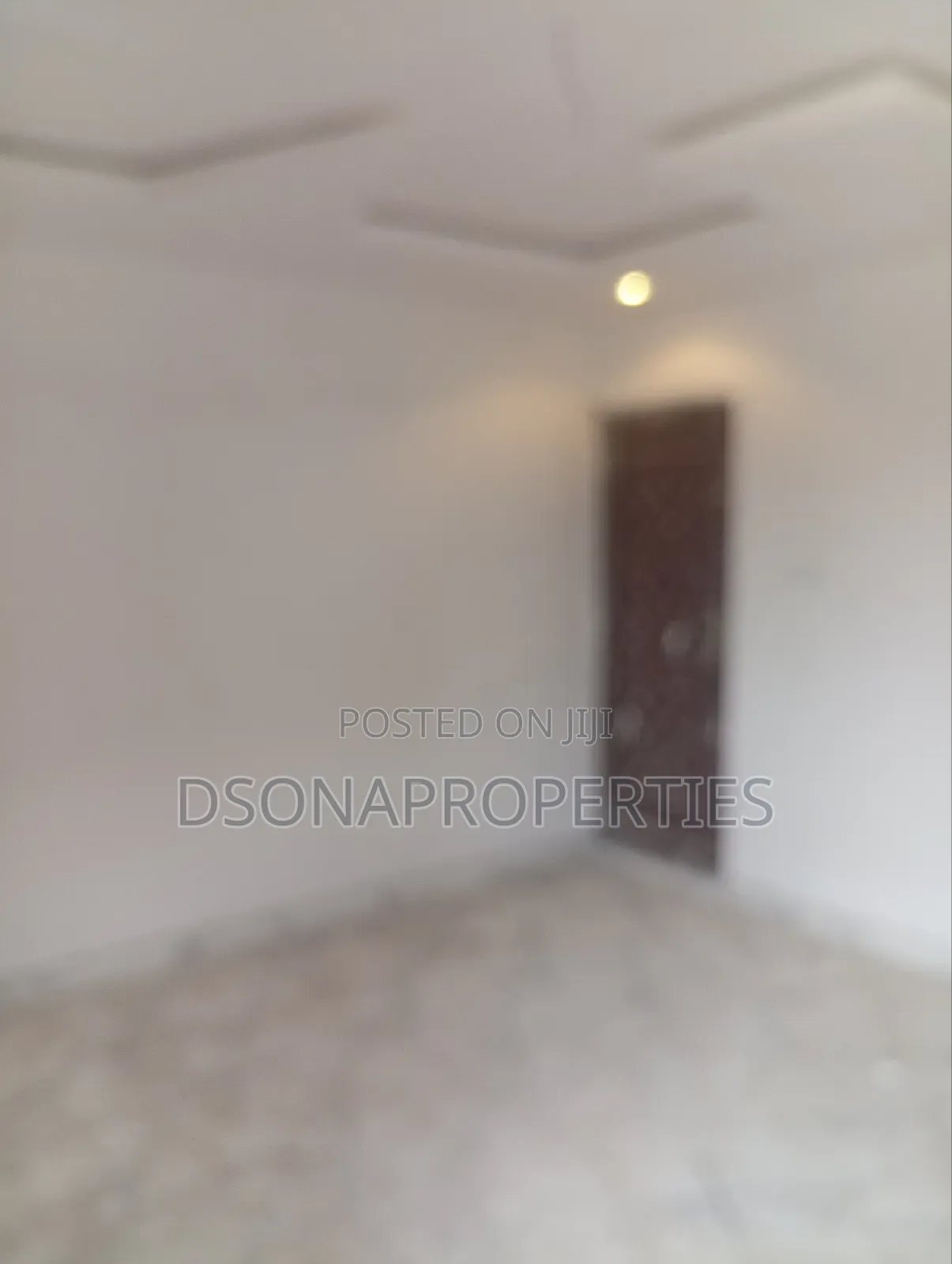 2bdrm Apartment in Omodisu Estate Ijaye for rent in Abule Egba