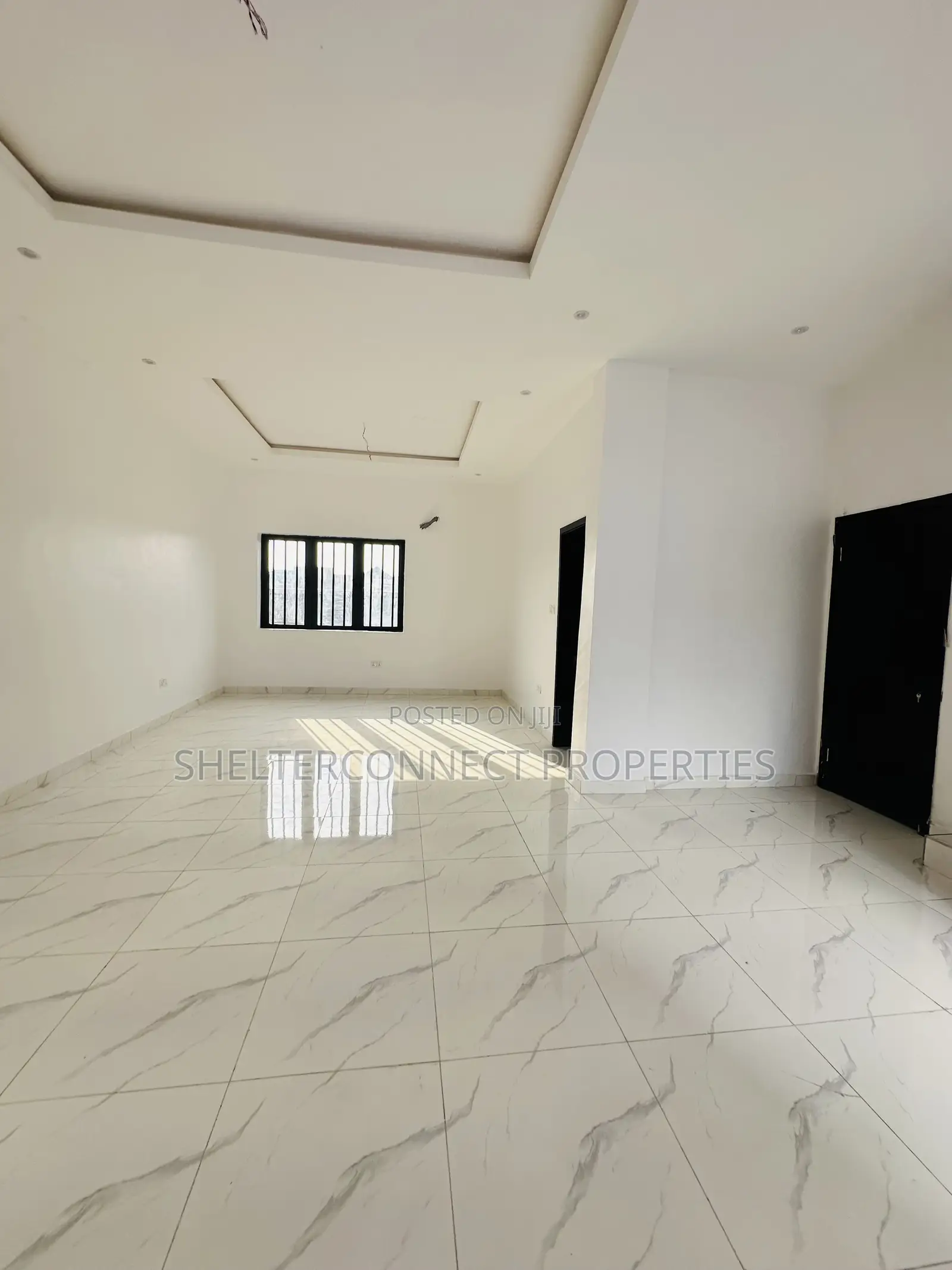 4bdrm Duplex in Ajah for sale in Ajah