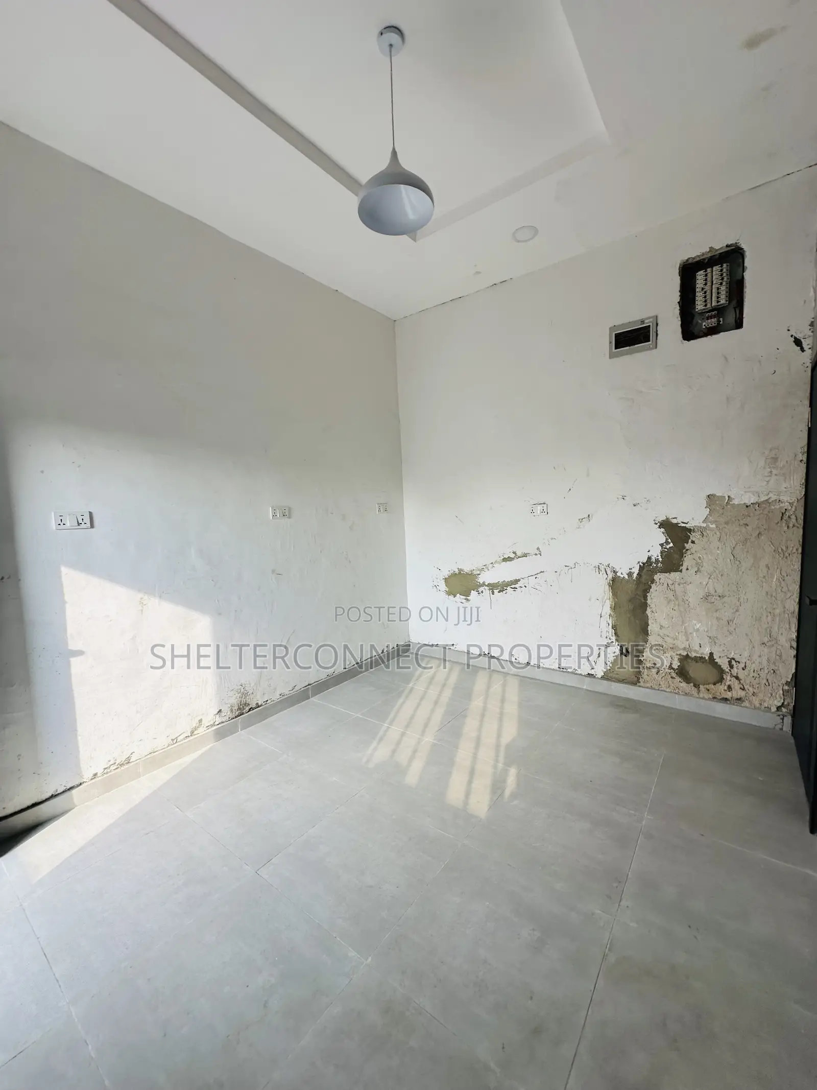 4bdrm Duplex in Ajah for sale in Ajah