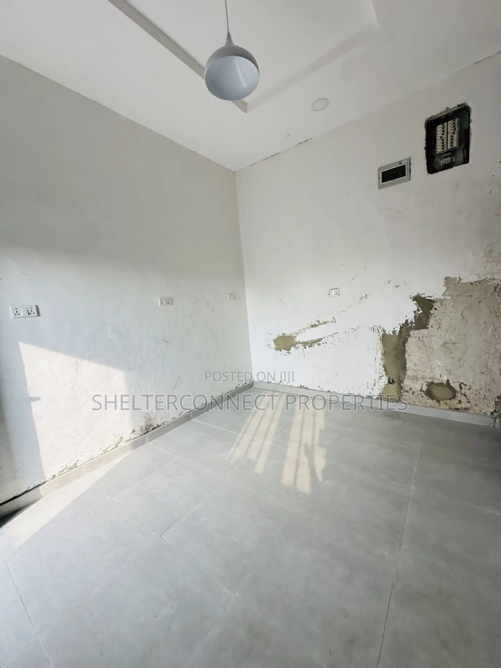 4bdrm Duplex in Ajah for sale in Ajah