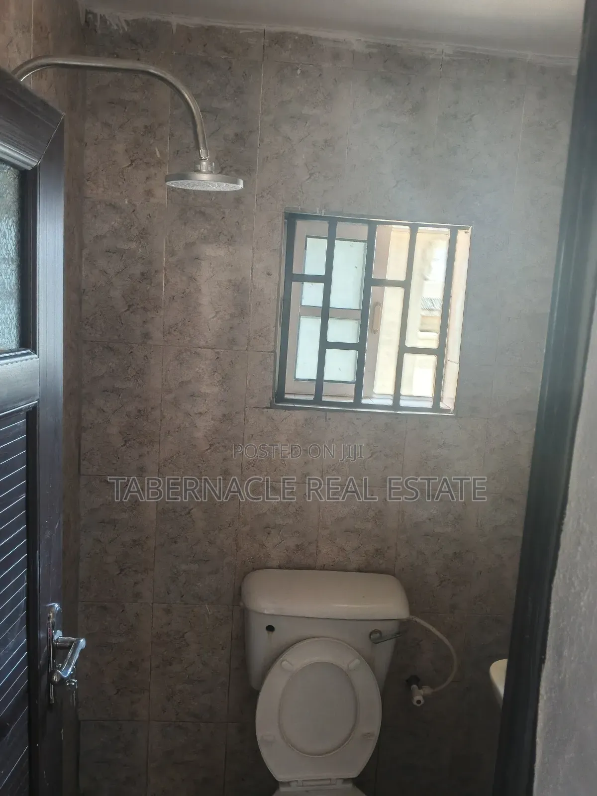 Mini Flat in Springview Estate,, Ikorodu for rent in Ikorodu