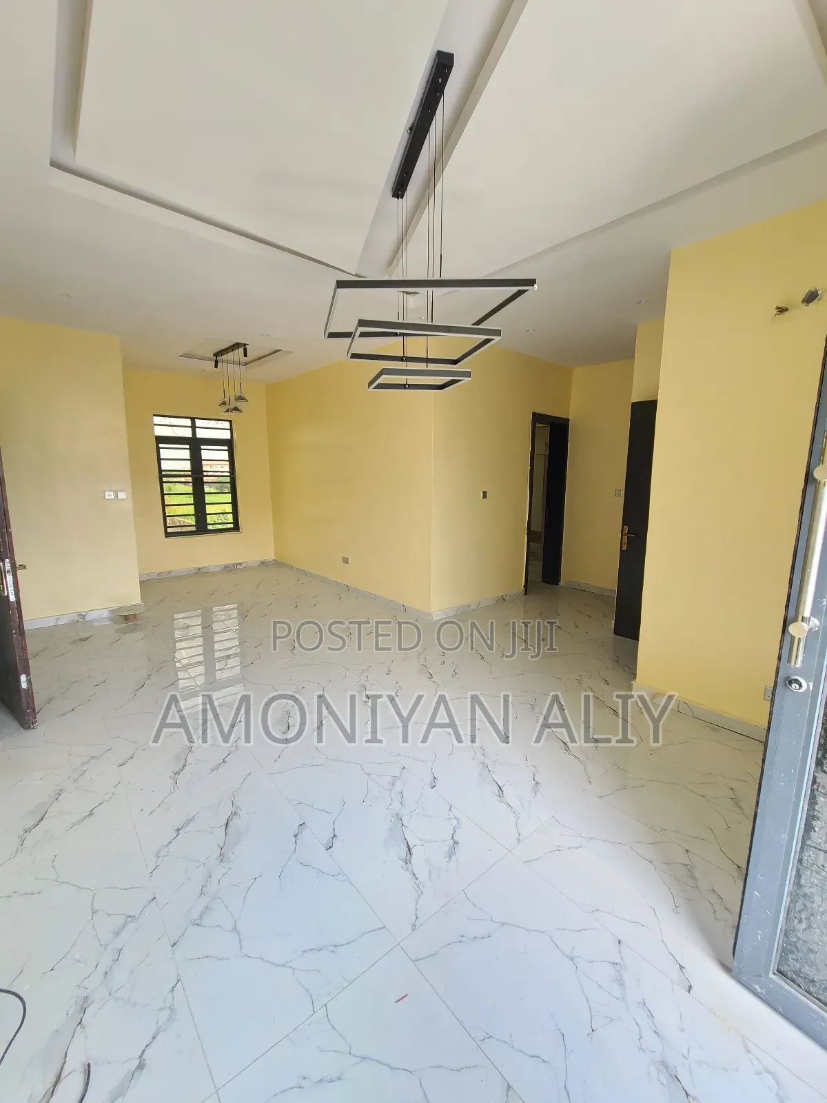 2bdrm Apartment in Lekki Scheme2 for sale in Ajah