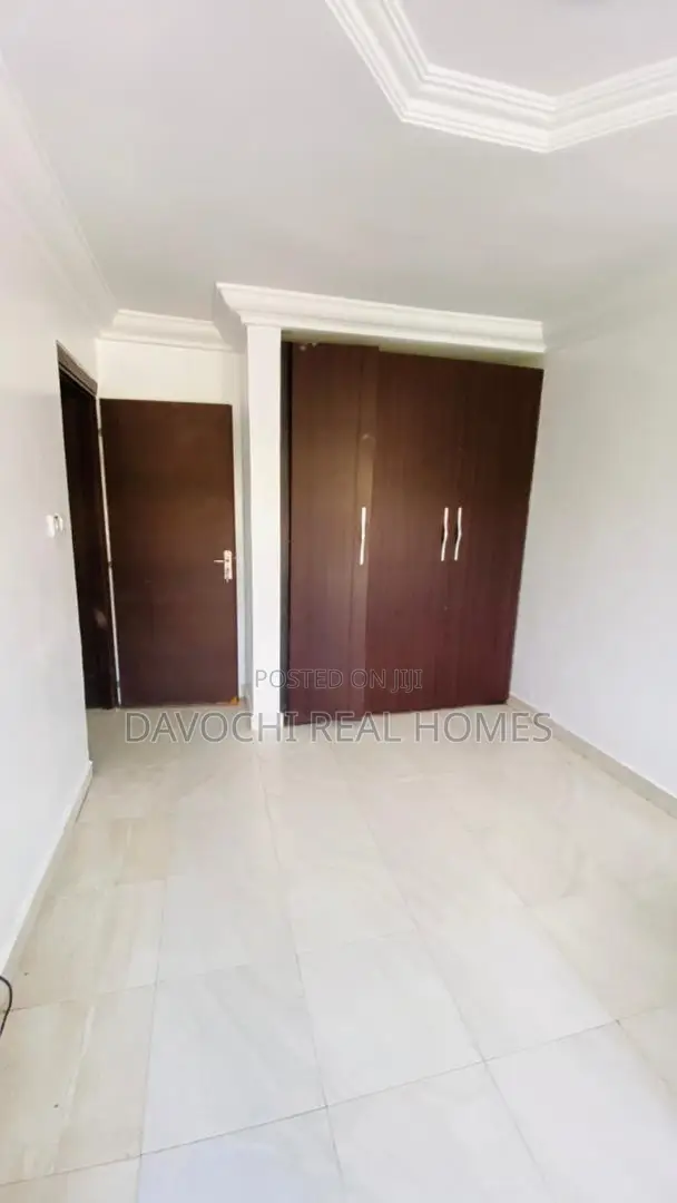 4bdrm Duplex in Freedom Way, Lekki for rent in Lekki Phase 1