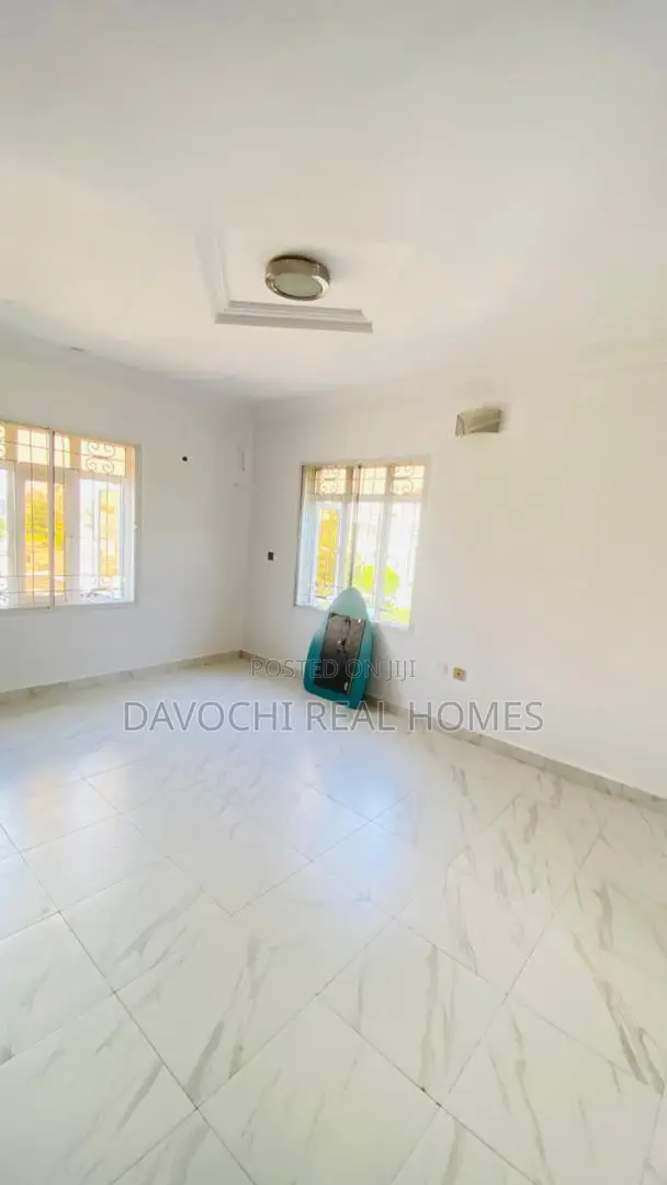 4bdrm Duplex in Freedom Way, Lekki for rent in Lekki Phase 1