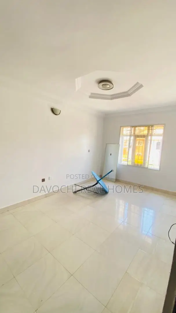 4bdrm Duplex in Freedom Way, Lekki for rent in Lekki Phase 1