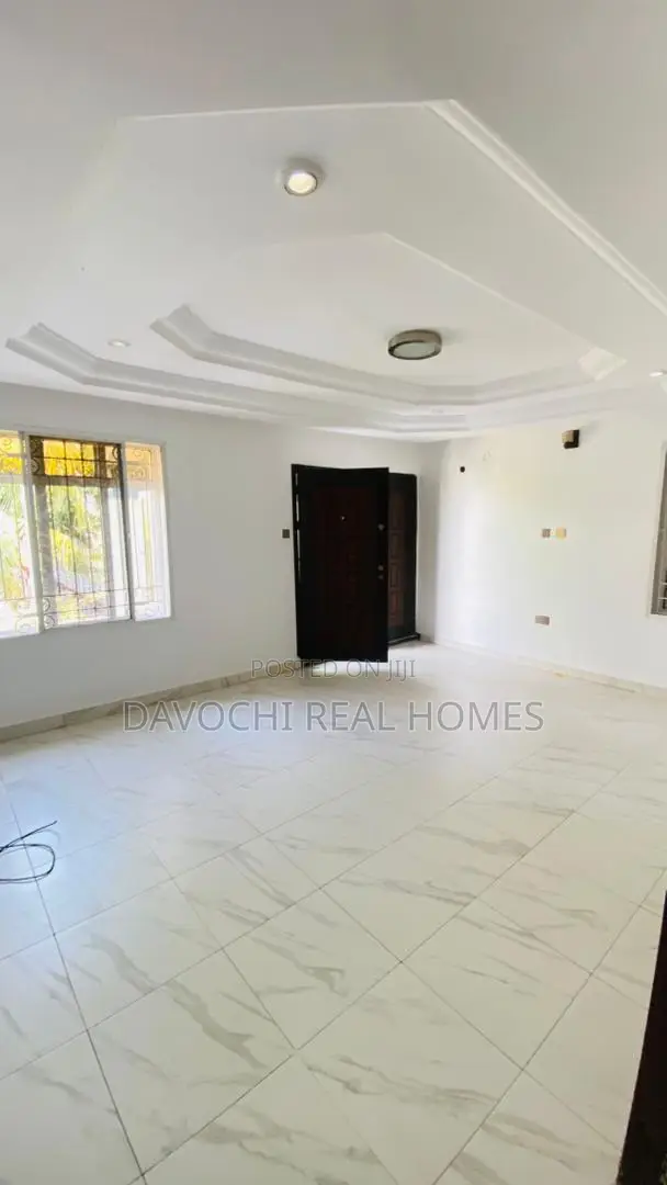 4bdrm Duplex in Freedom Way, Lekki for rent in Lekki Phase 1