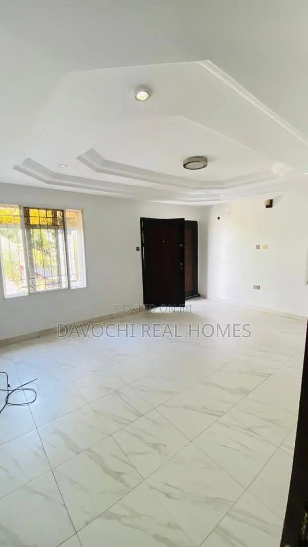 4bdrm Duplex in Freedom Way, Lekki for rent in Lekki Phase 1
