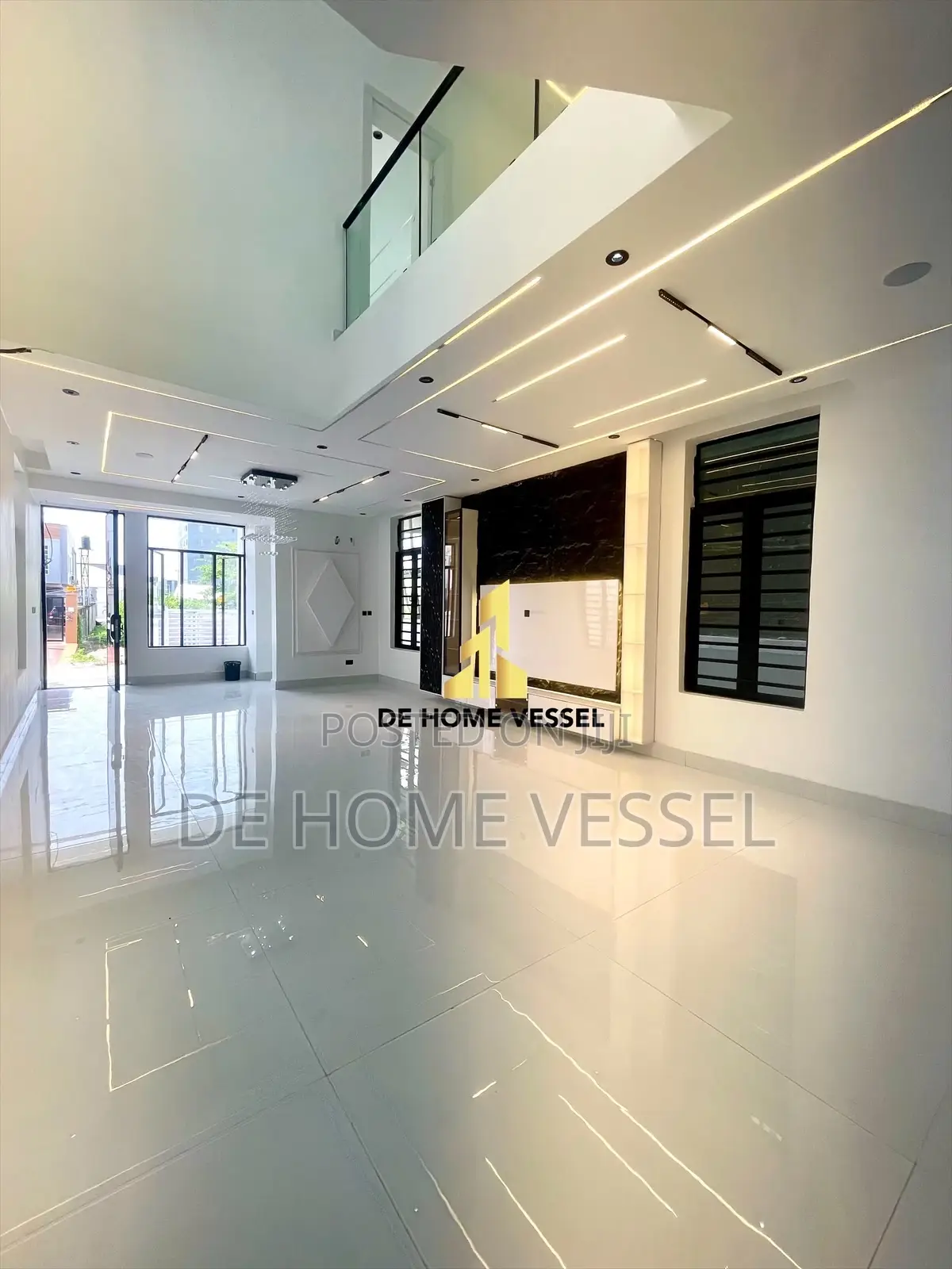 5bdrm Duplex in Lekki for sale in Lekki