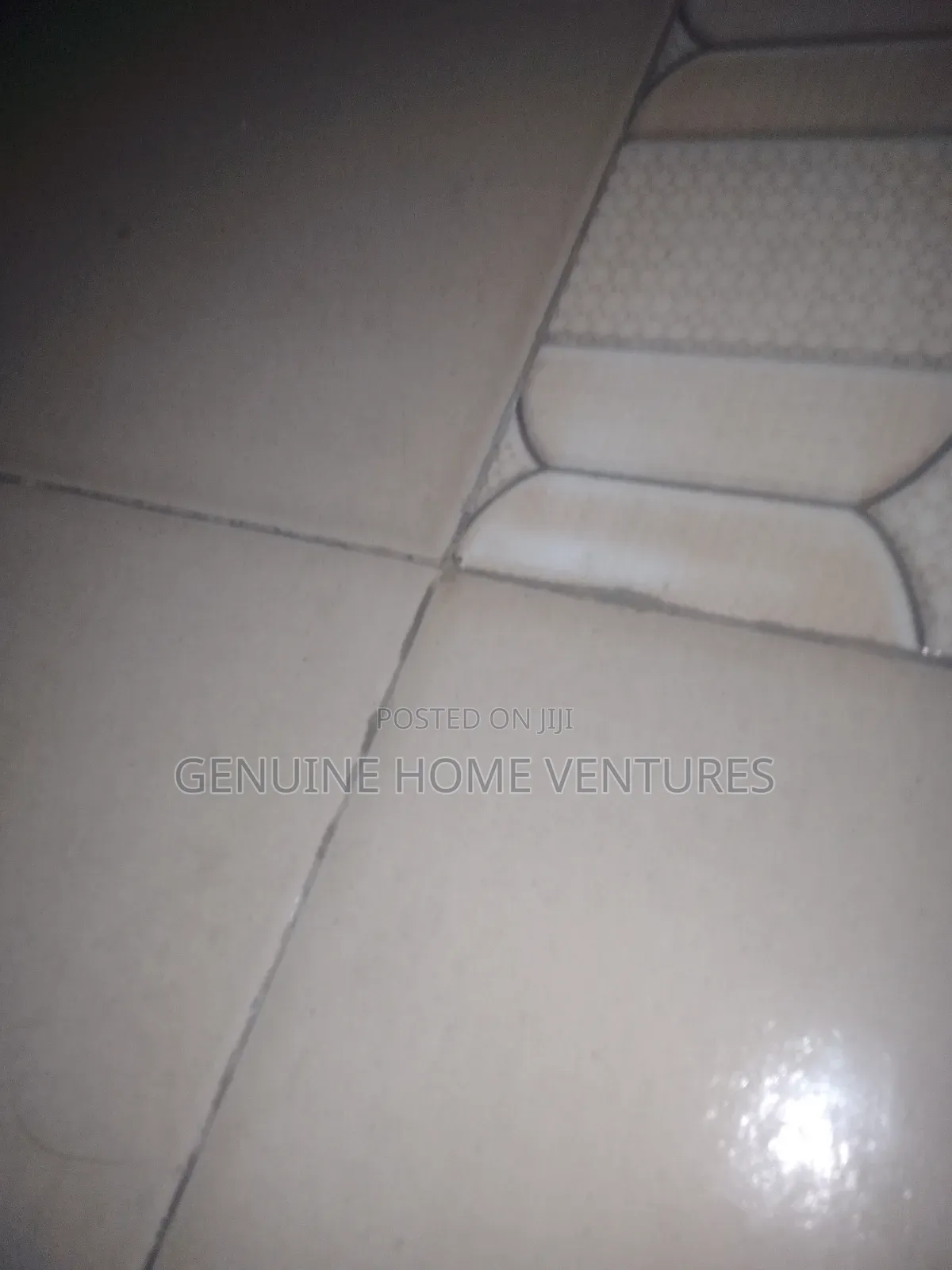1bdrm Condo in Ologolo for rent in Ologolo