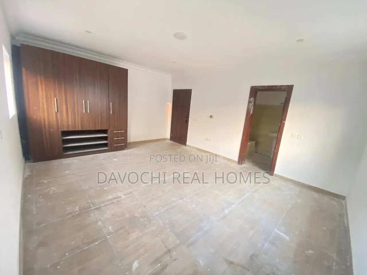 4bdrm Duplex in Harris Drive, Vgc, Lekki Phase 2 for rent in Lekki Phase 2