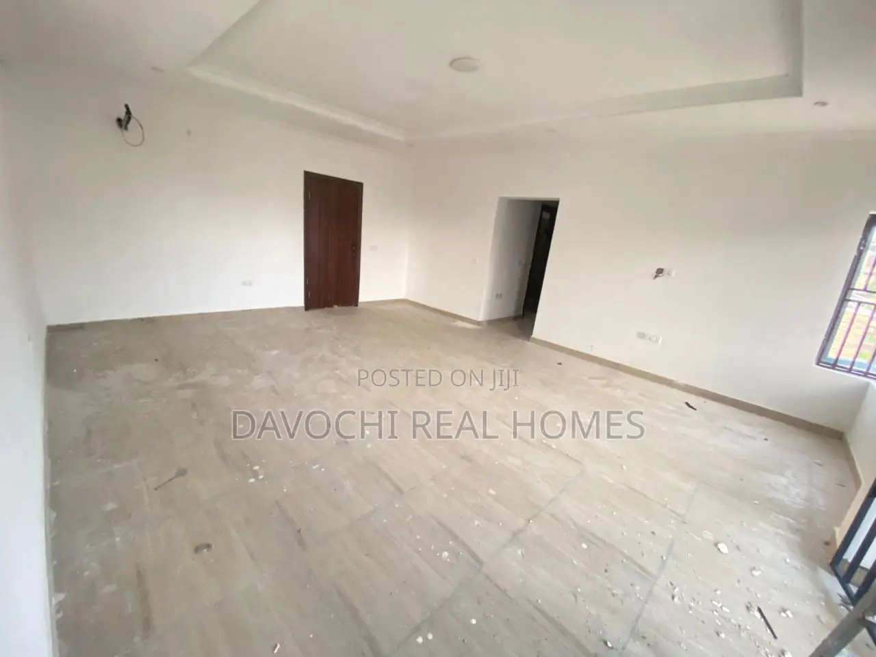 4bdrm Duplex in Harris Drive, Vgc, Lekki Phase 2 for rent in Lekki Phase 2