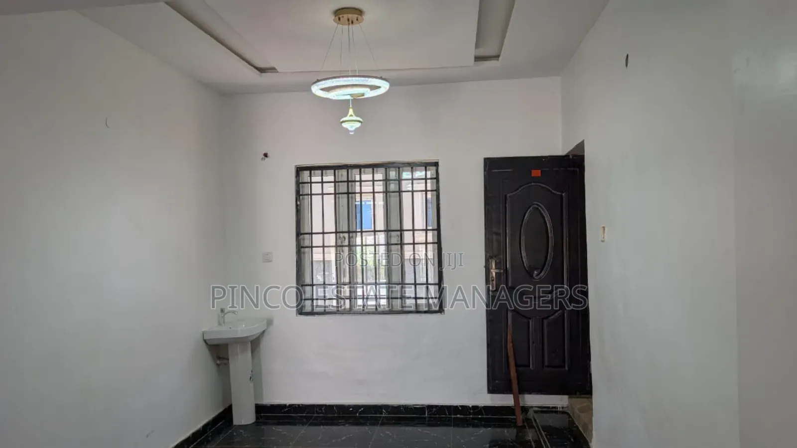 Furnished 6bdrm House in Efab Verizon, Gwarinpa for sale in Gwarinpa