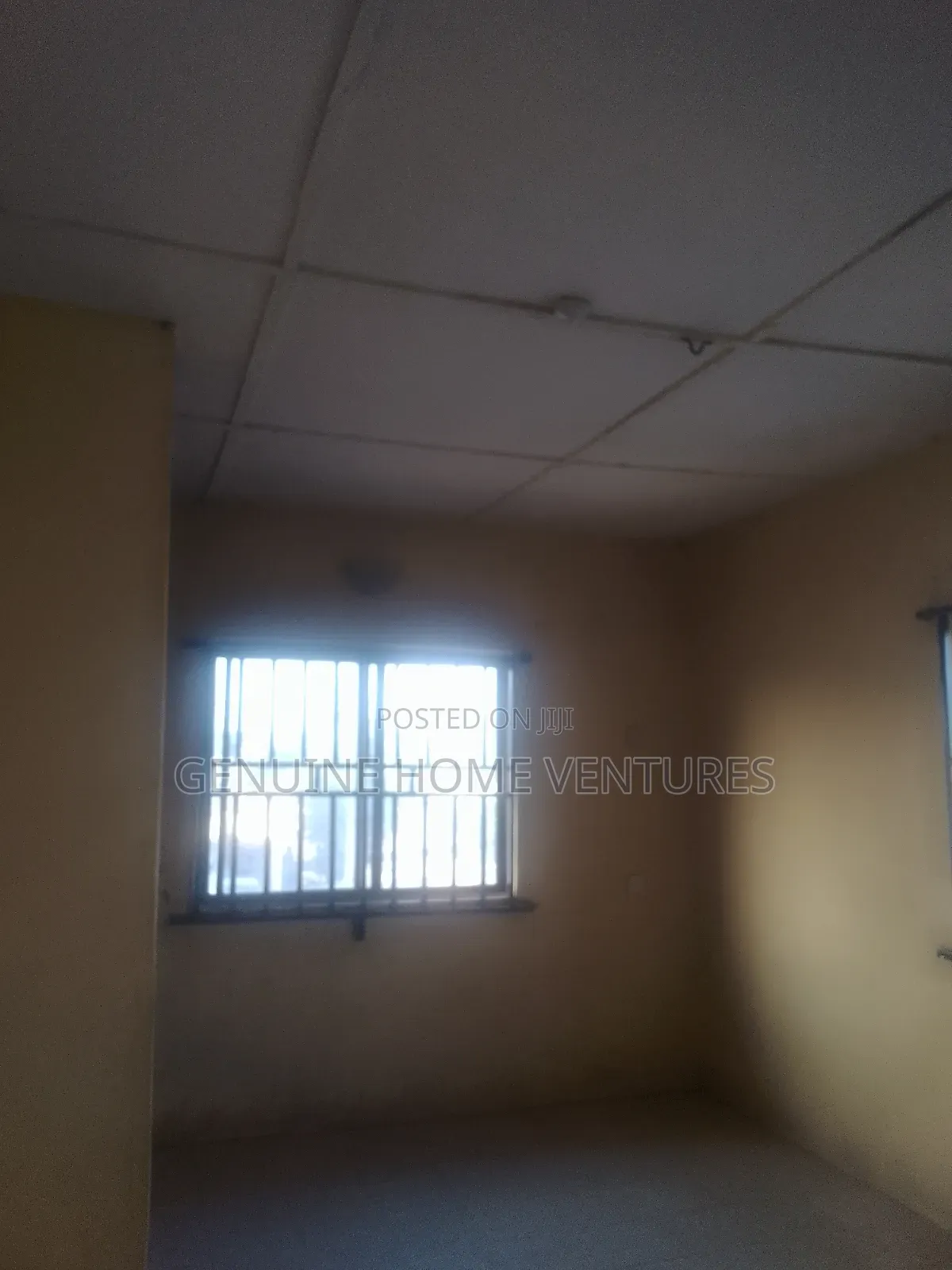 3bdrm Apartment in Unity, Agric for rent in Agric