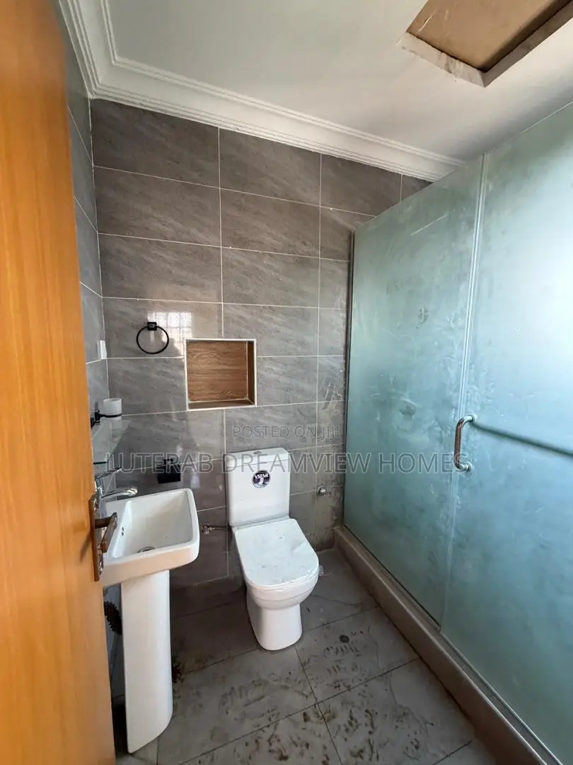 3bdrm Block of Flats in Maitama for rent in Maitama
