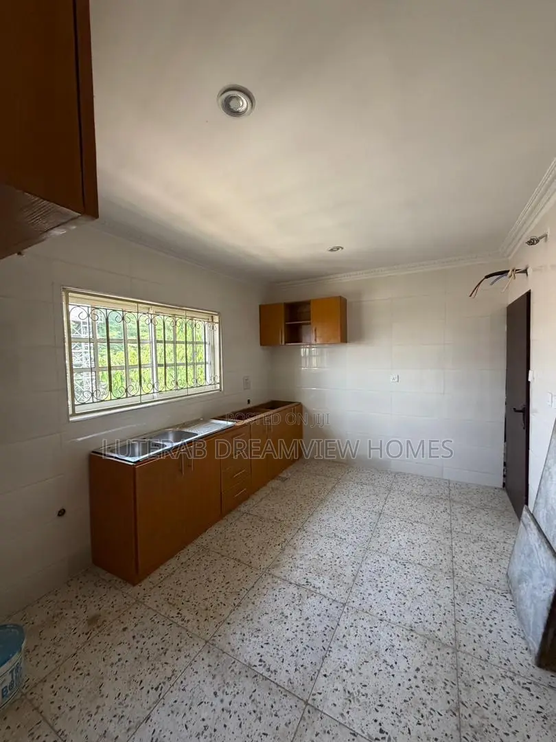 3bdrm Block of Flats in Maitama for rent in Maitama