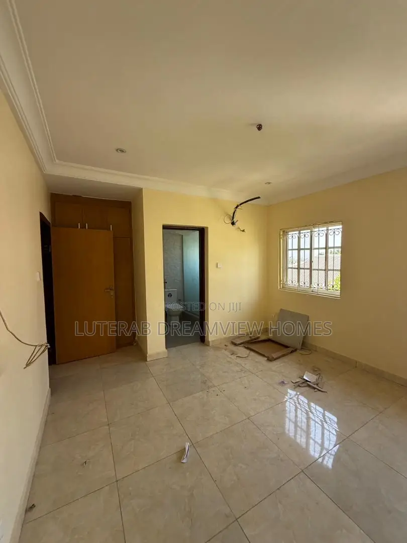 3bdrm Block of Flats in Maitama for rent in Maitama