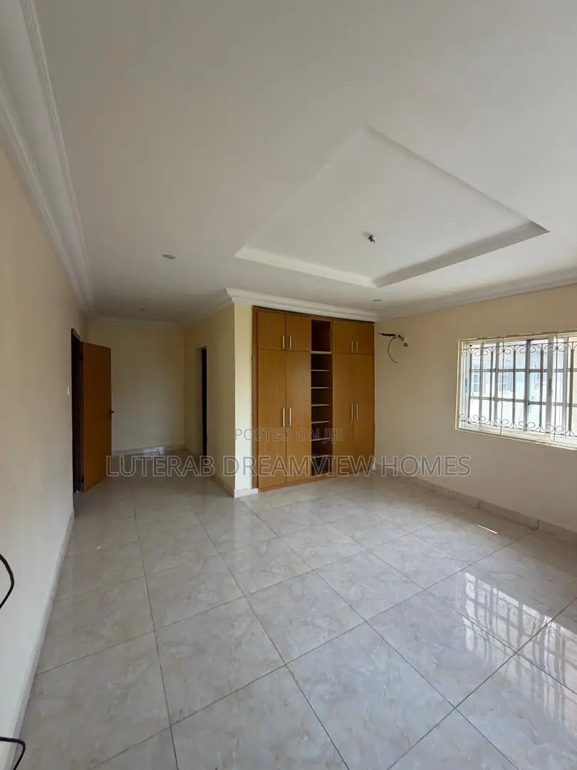 3bdrm Block of Flats in Maitama for rent in Maitama