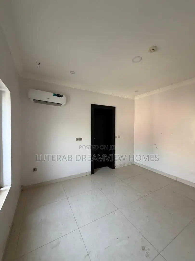3bdrm Block of Flats in Maitama for rent in Maitama