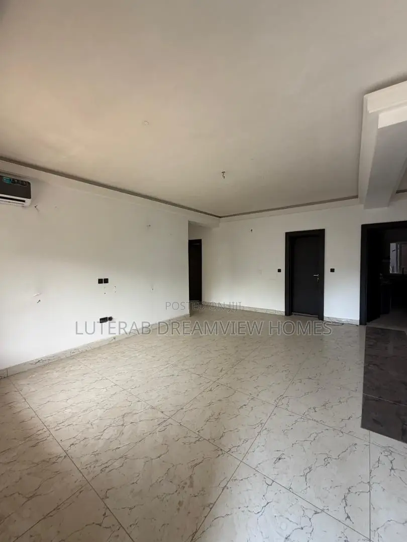 3bdrm Block of Flats in Maitama for rent in Maitama