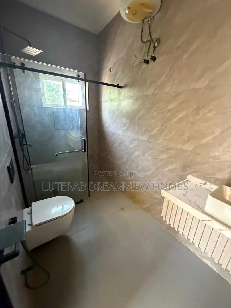 3bdrm Block of Flats in Maitama for rent in Maitama
