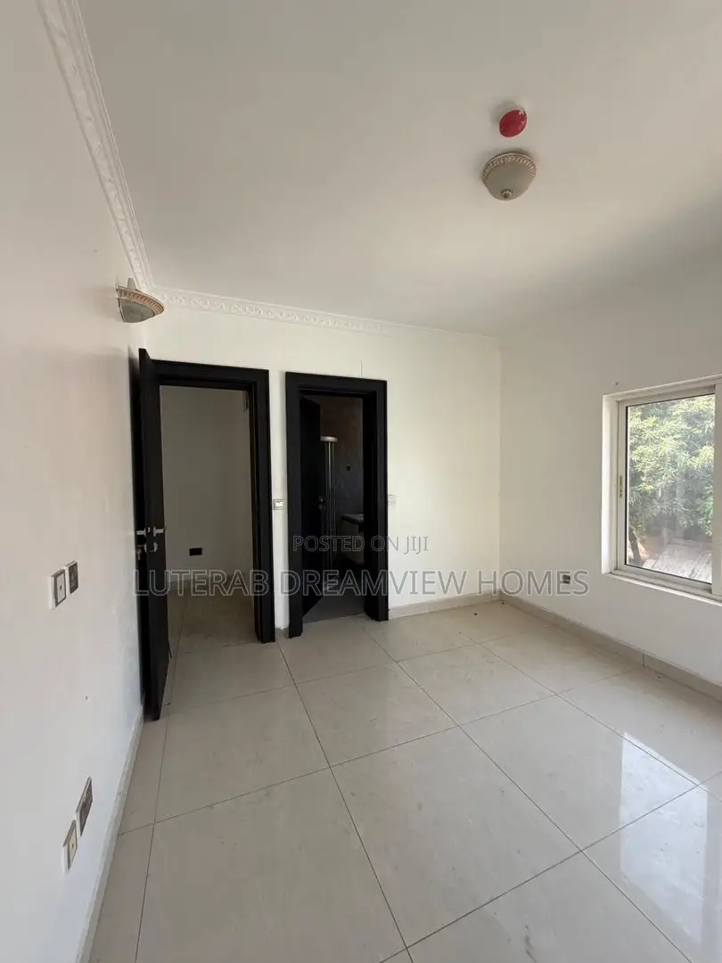 3bdrm Block of Flats in Maitama for rent in Maitama