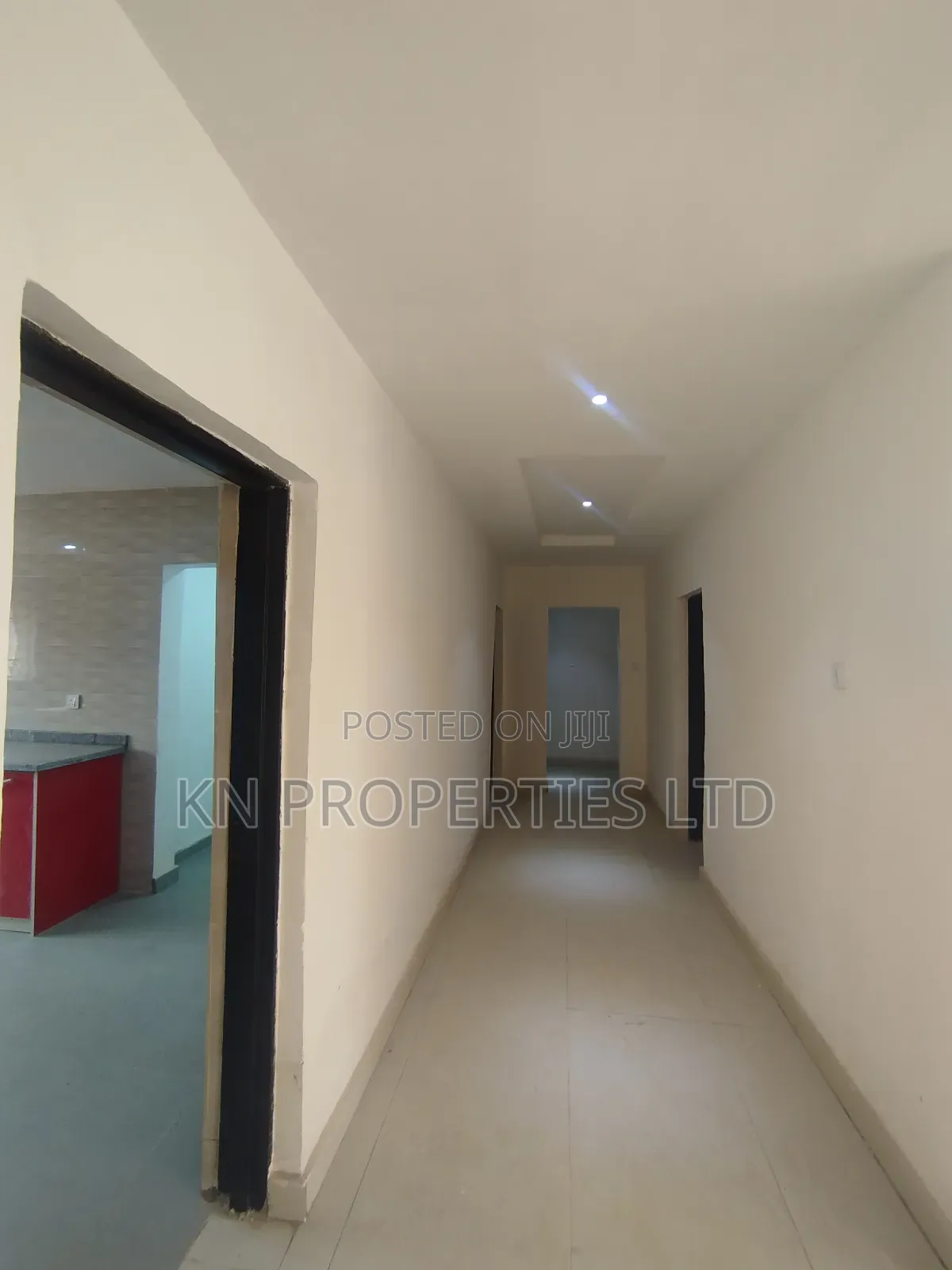 3bdrm Block of Flats in Gusape, Guzape District for rent in Guzape District