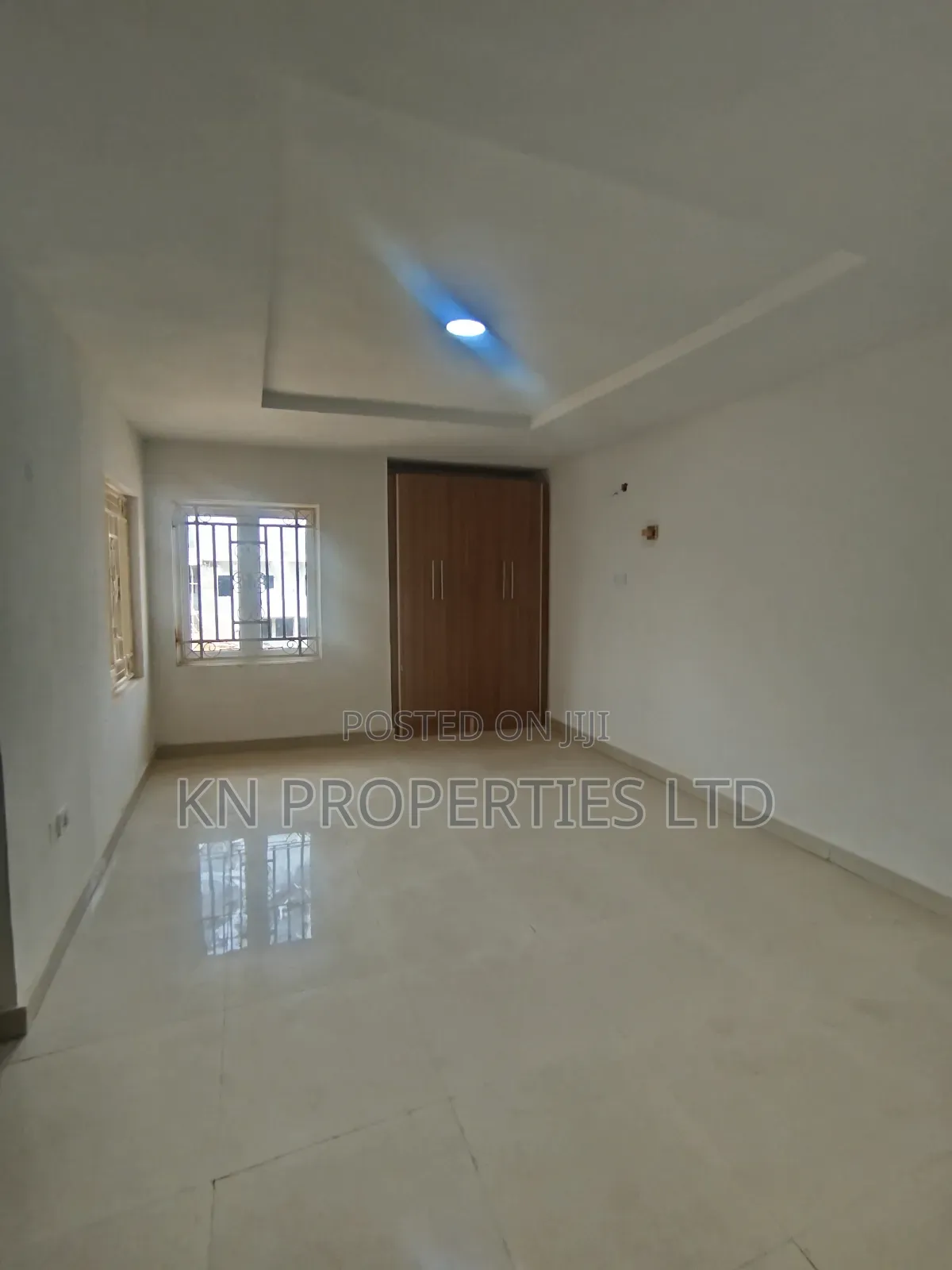 3bdrm Block of Flats in Gusape, Guzape District for rent in Guzape District