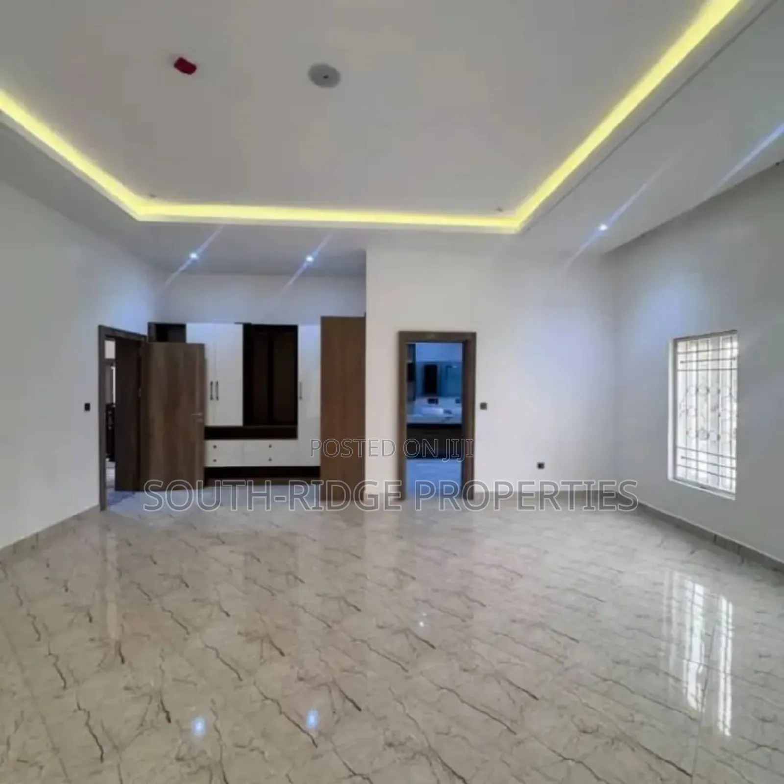 12bdrm Duplex in Jabi for sale in Jabi