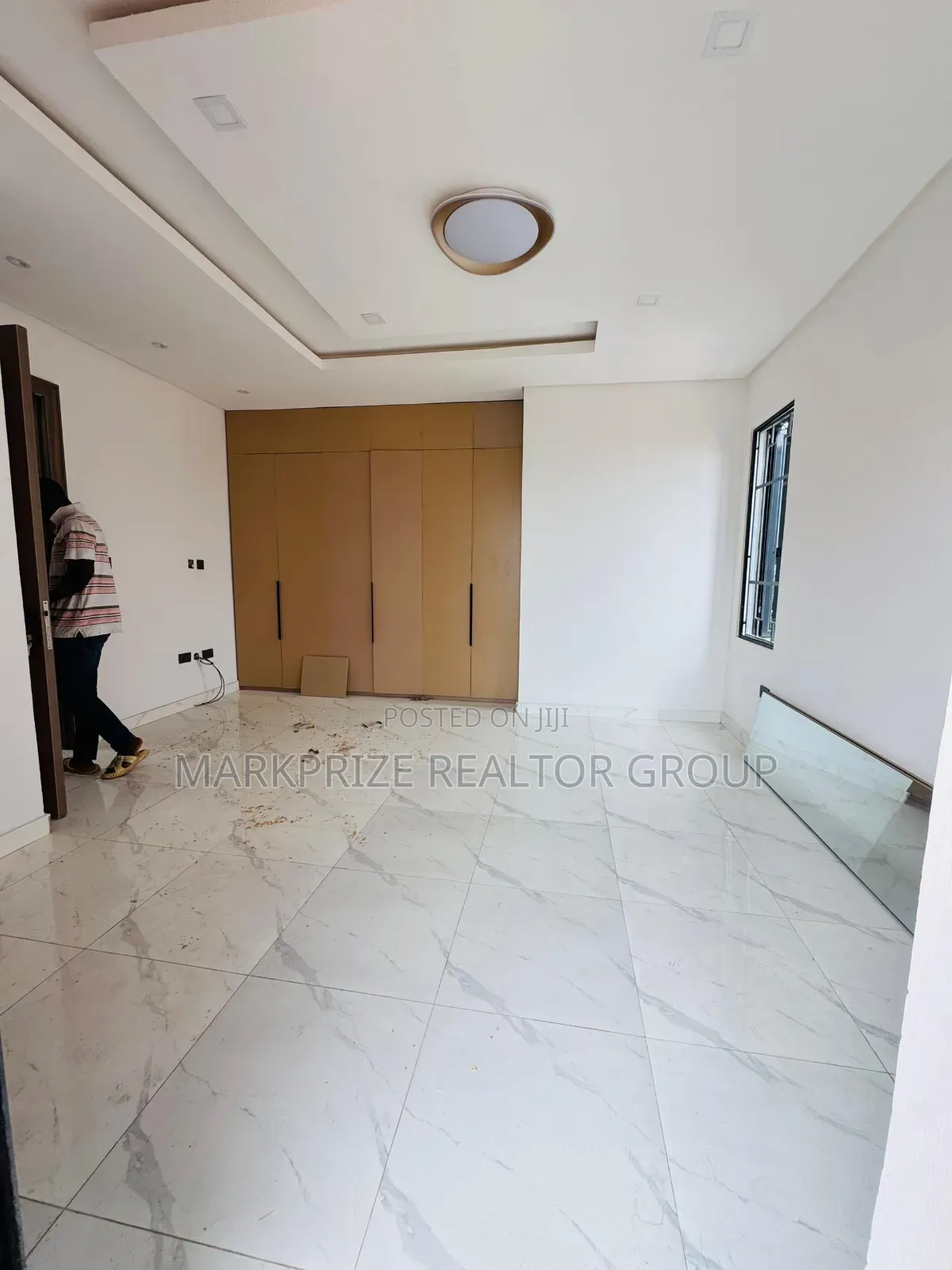 4bdrm Duplex in Ogudu GRA for sale in Ogudu GRA