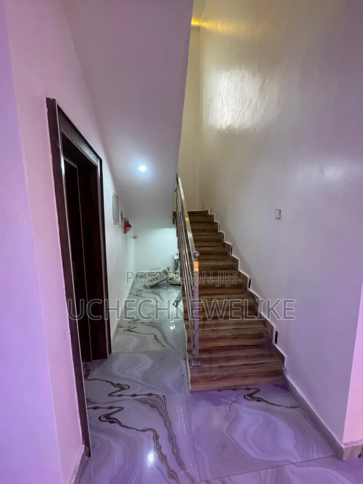 4bdrm Duplex in Enugu for sale in Enugu