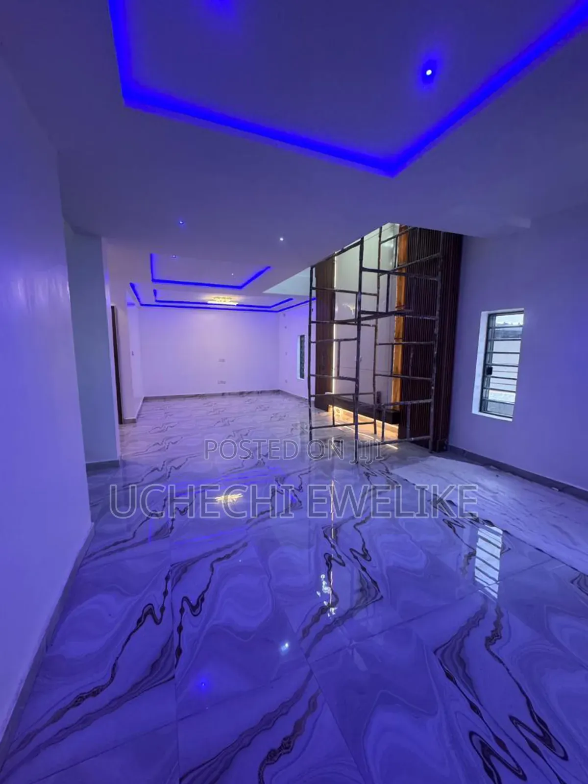 4bdrm Duplex in Enugu for sale in Enugu