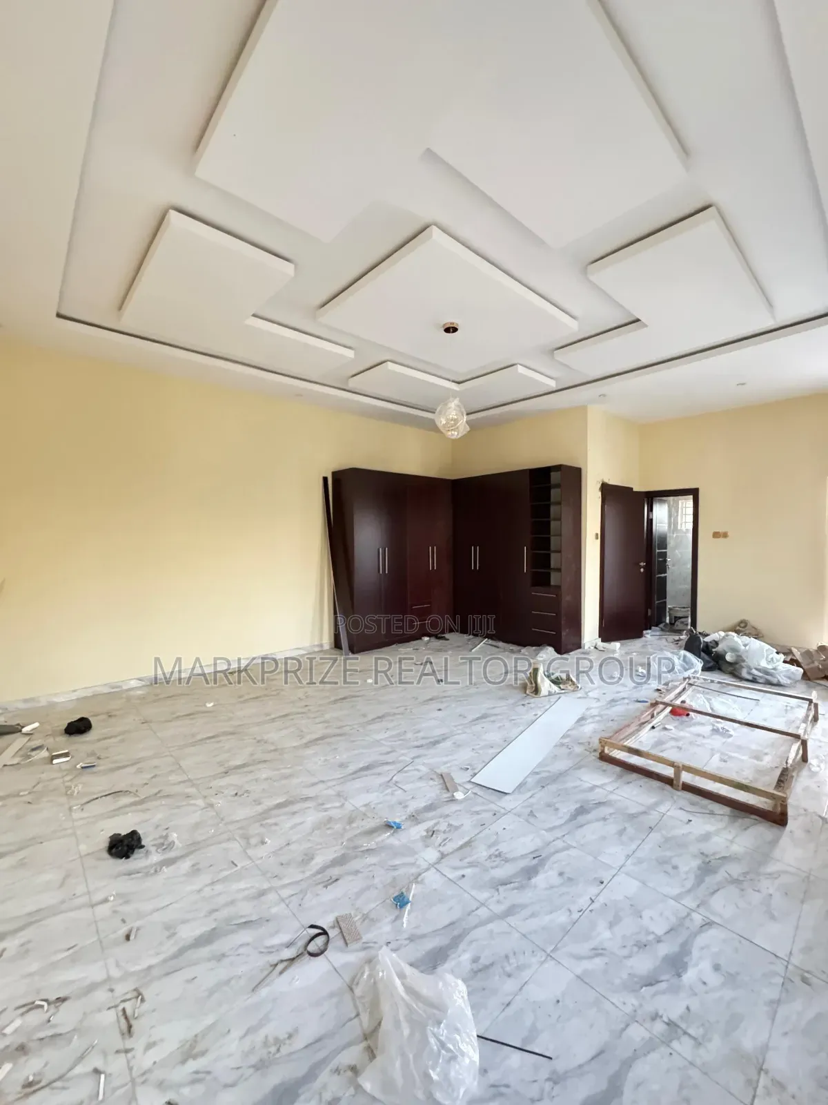 4bdrm Duplex in Maryland for sale in Maryland