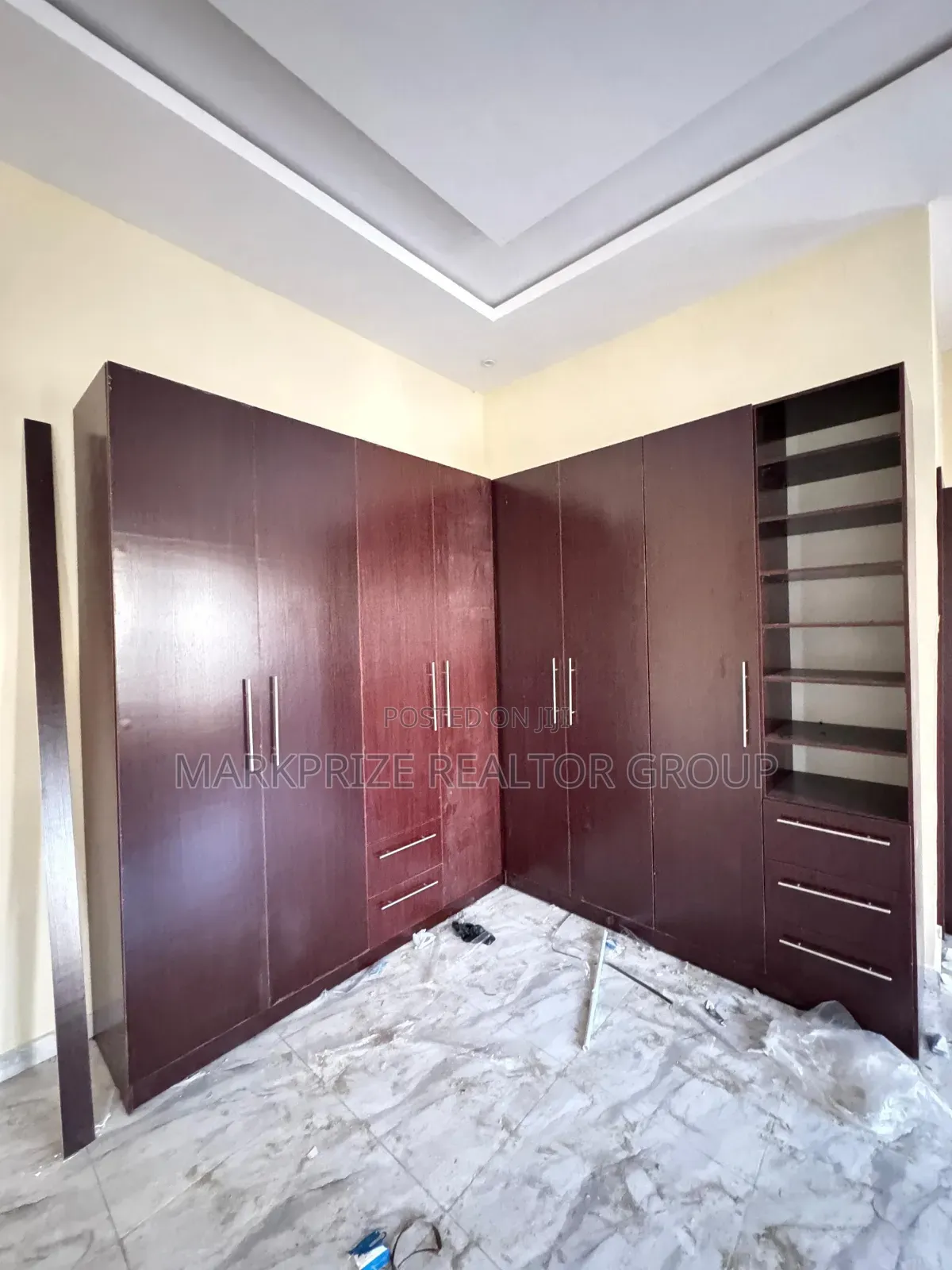 4bdrm Duplex in Maryland for sale in Maryland