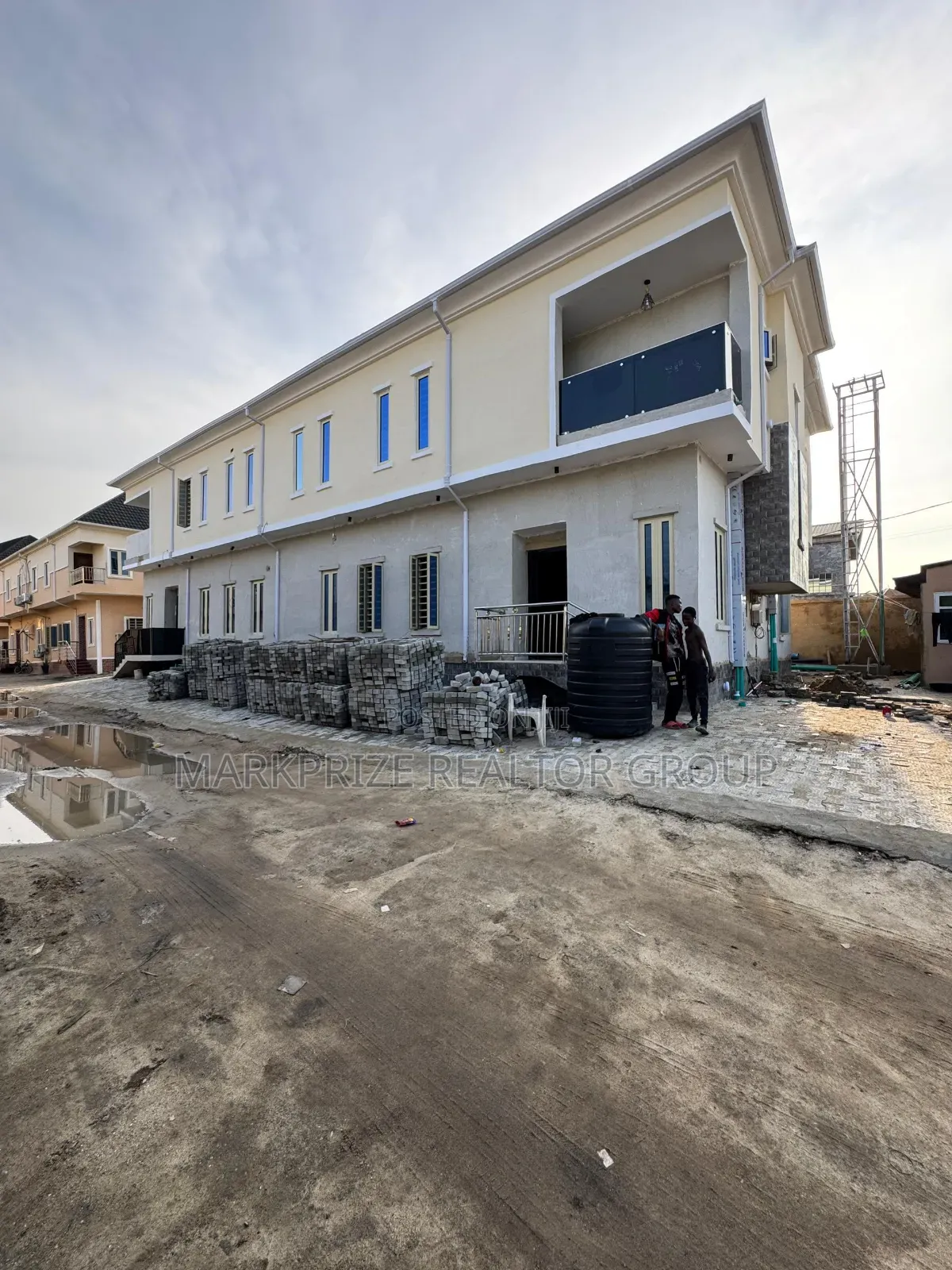 4bdrm Duplex in Maryland for sale in Maryland