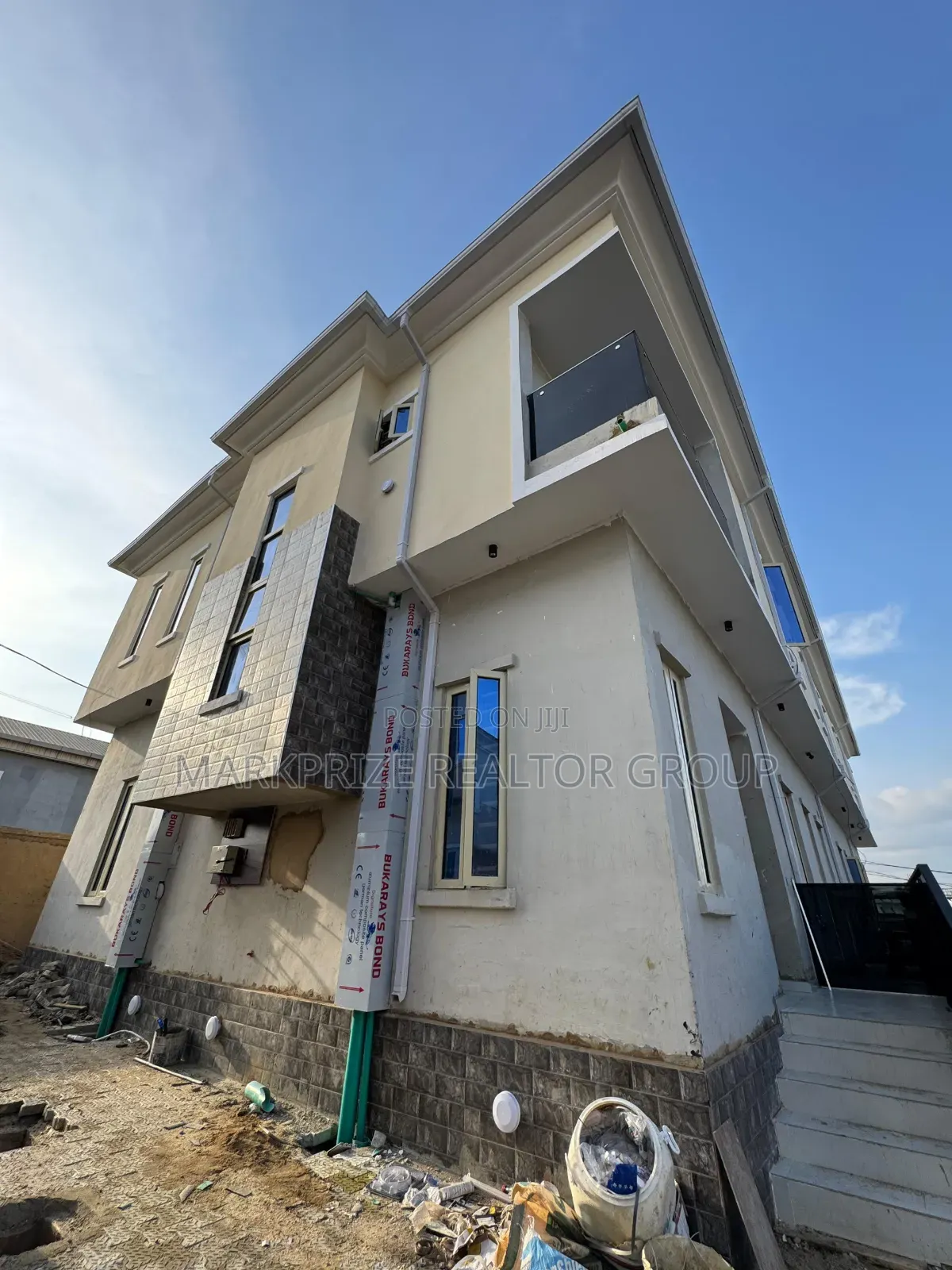 4bdrm Duplex in Maryland for sale in Maryland
