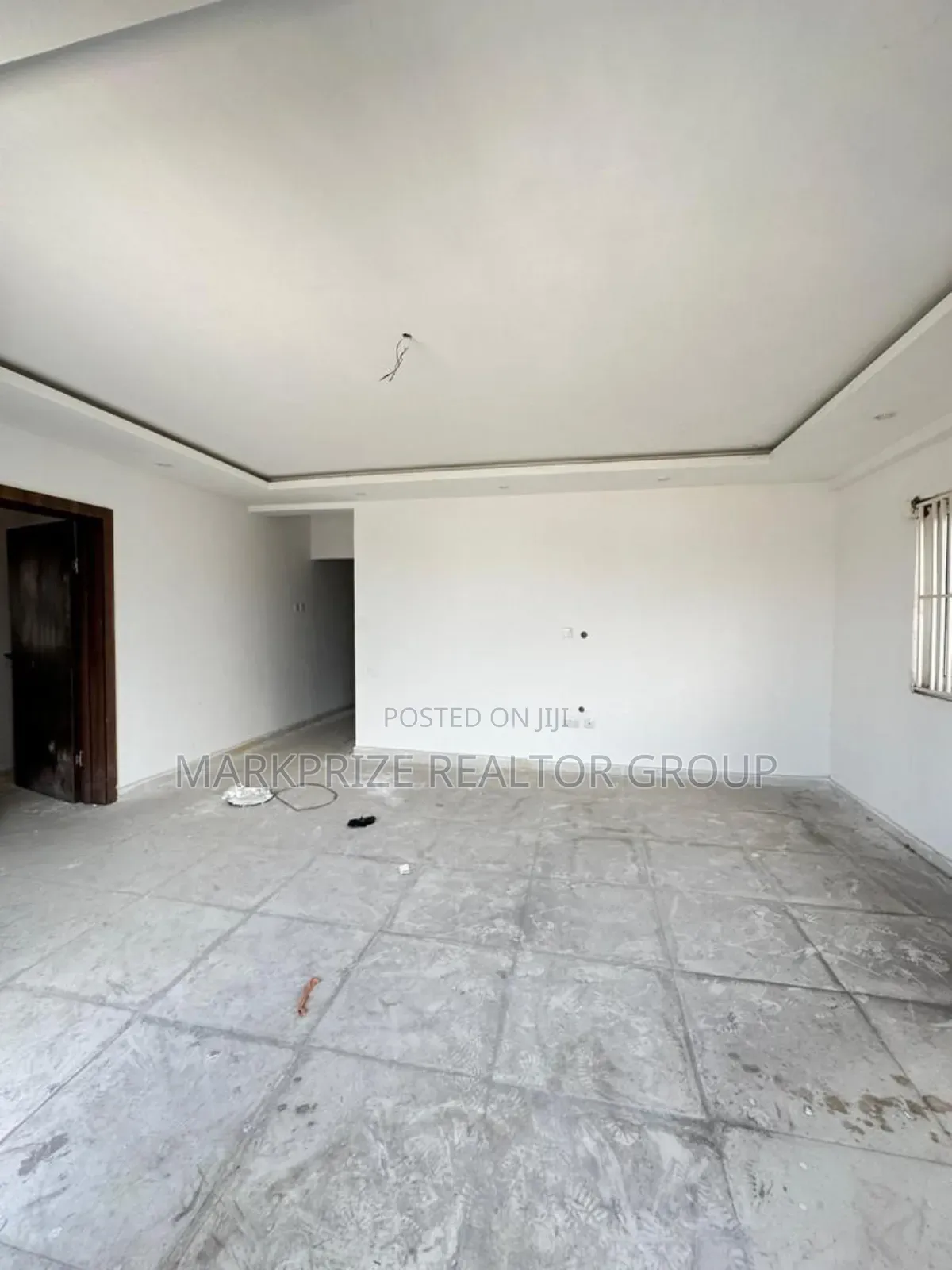 3bdrm Apartment in Surulere for sale in Surulere
