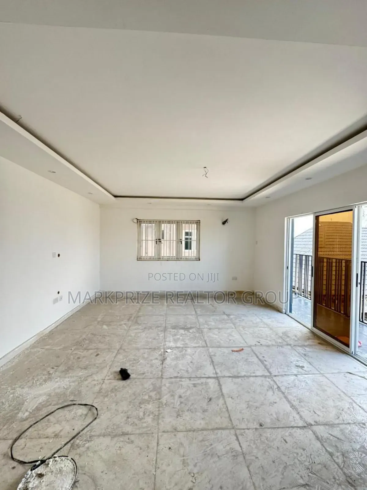 3bdrm Apartment in Surulere for sale in Surulere