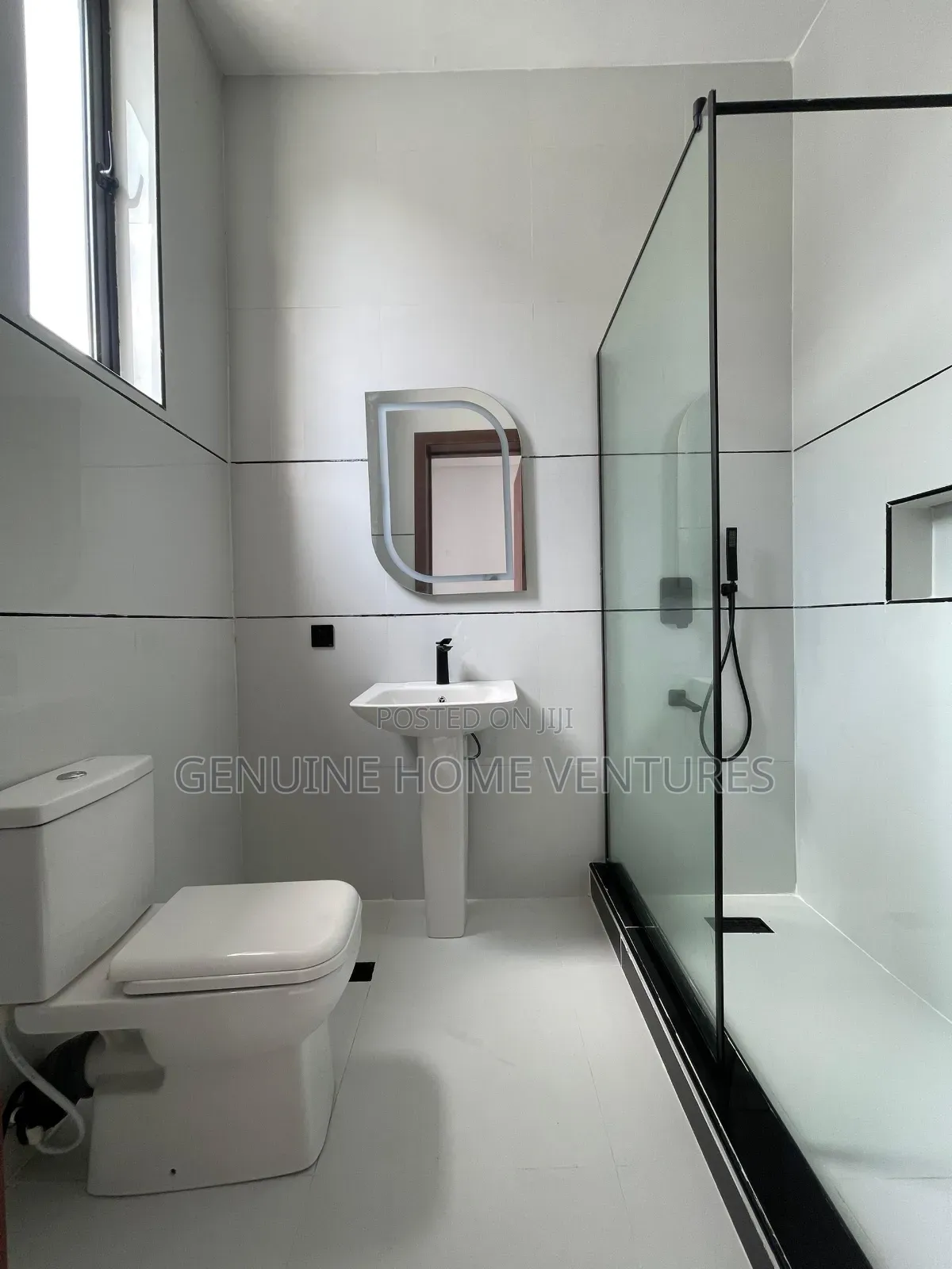 4bdrm Duplex in Ajah for sale in Ajah