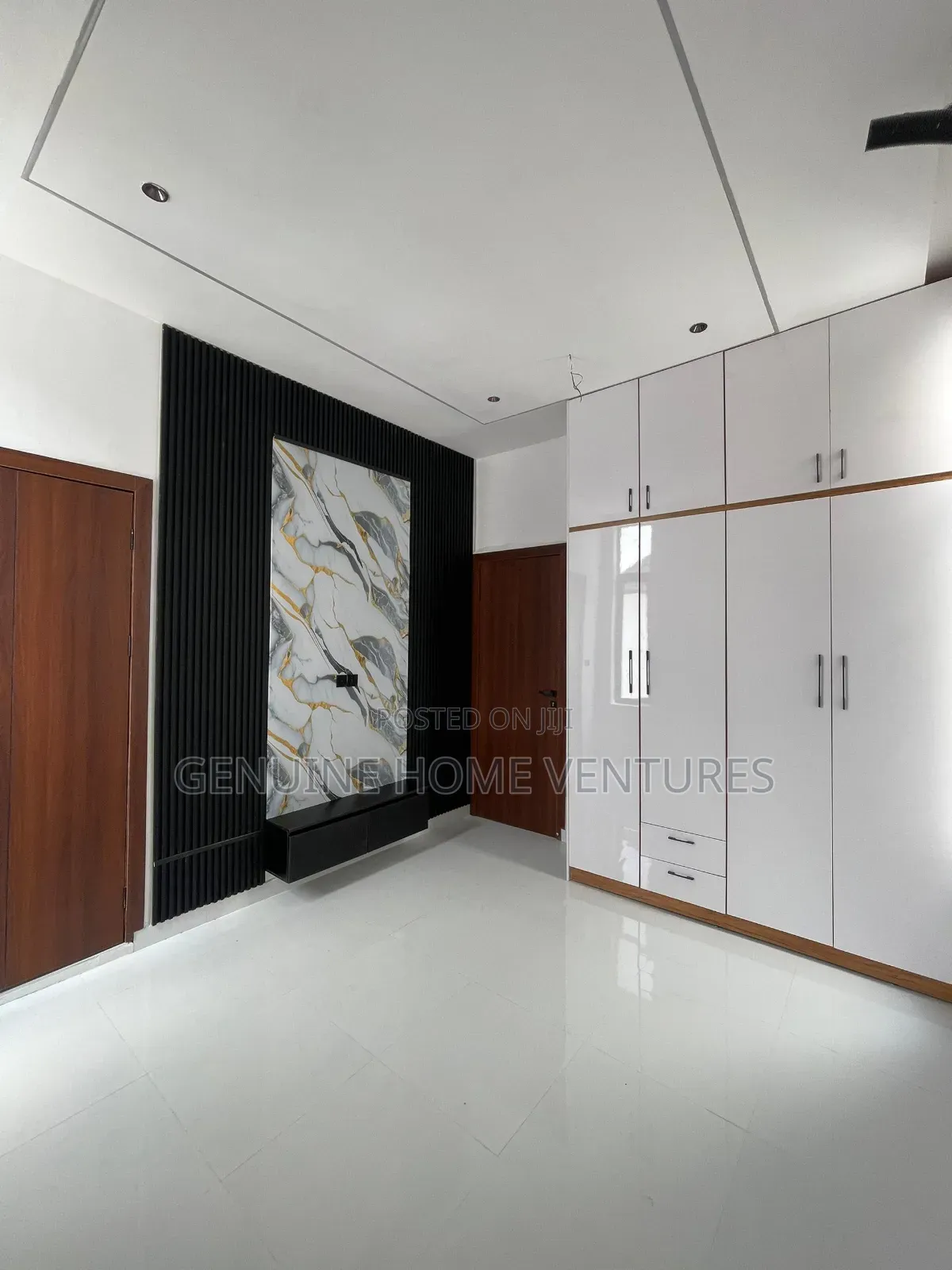 4bdrm Duplex in Ajah for sale in Ajah