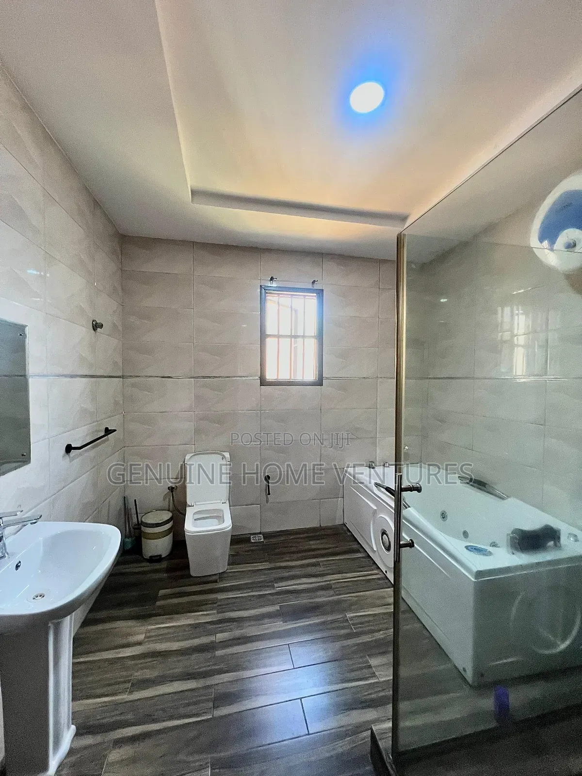 Furnished 5bdrm Duplex in Ikoyi for rent in Ikoyi